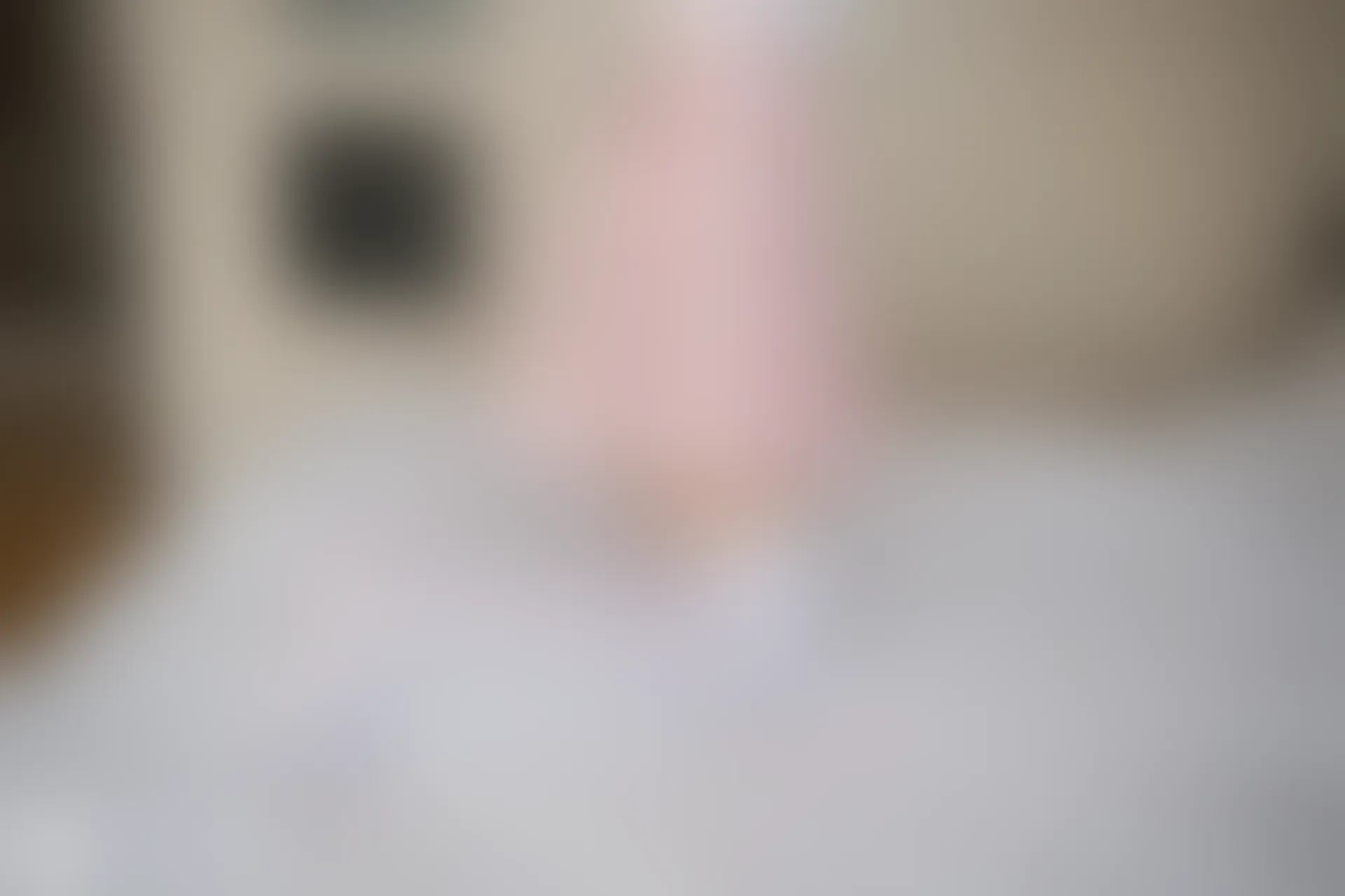 C35.002 粉色格裙 [40P-72MB]