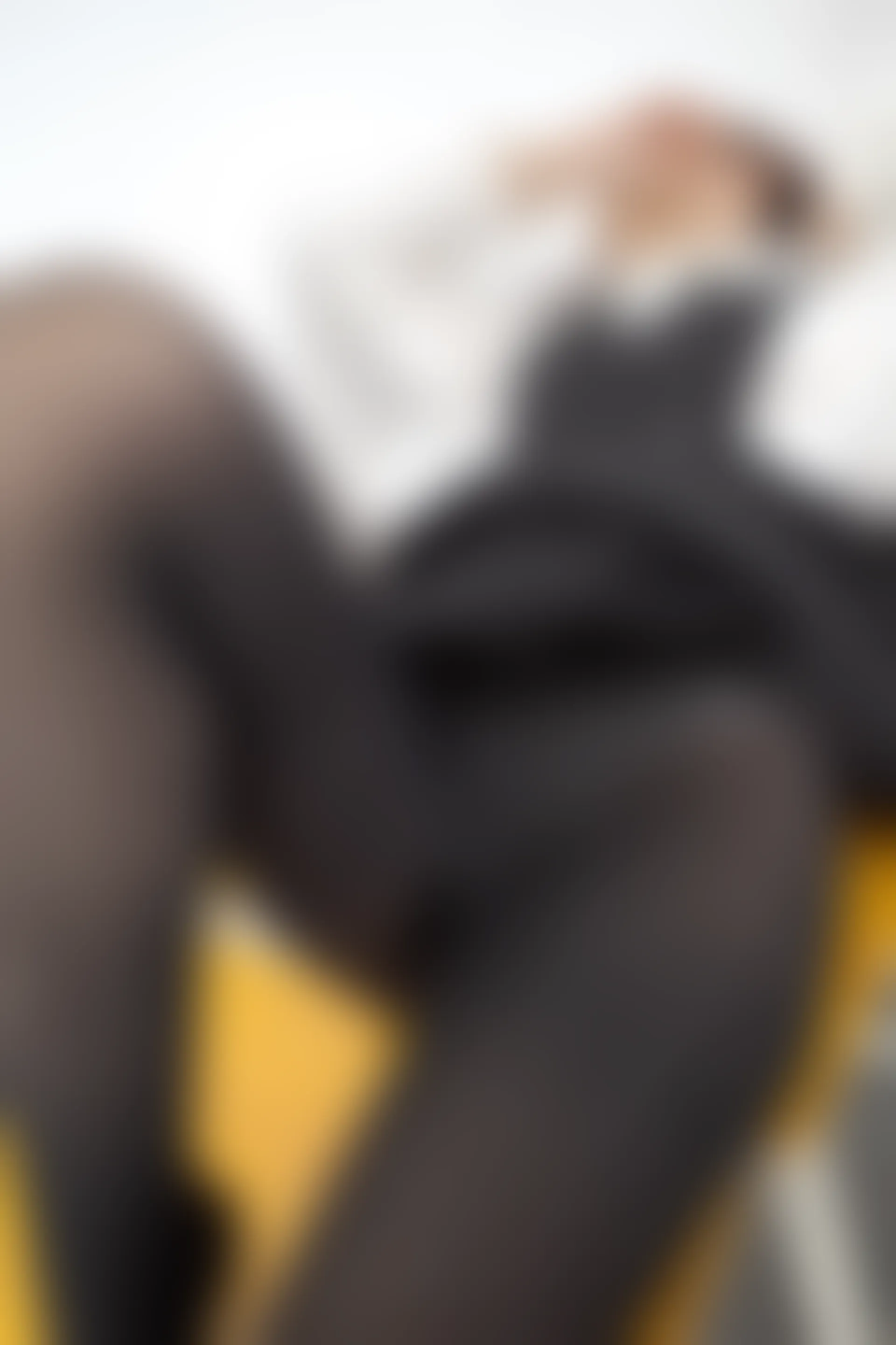 森萝财团 内部-005 黑丝学院风背带裙 [113P1V-3.61GB]