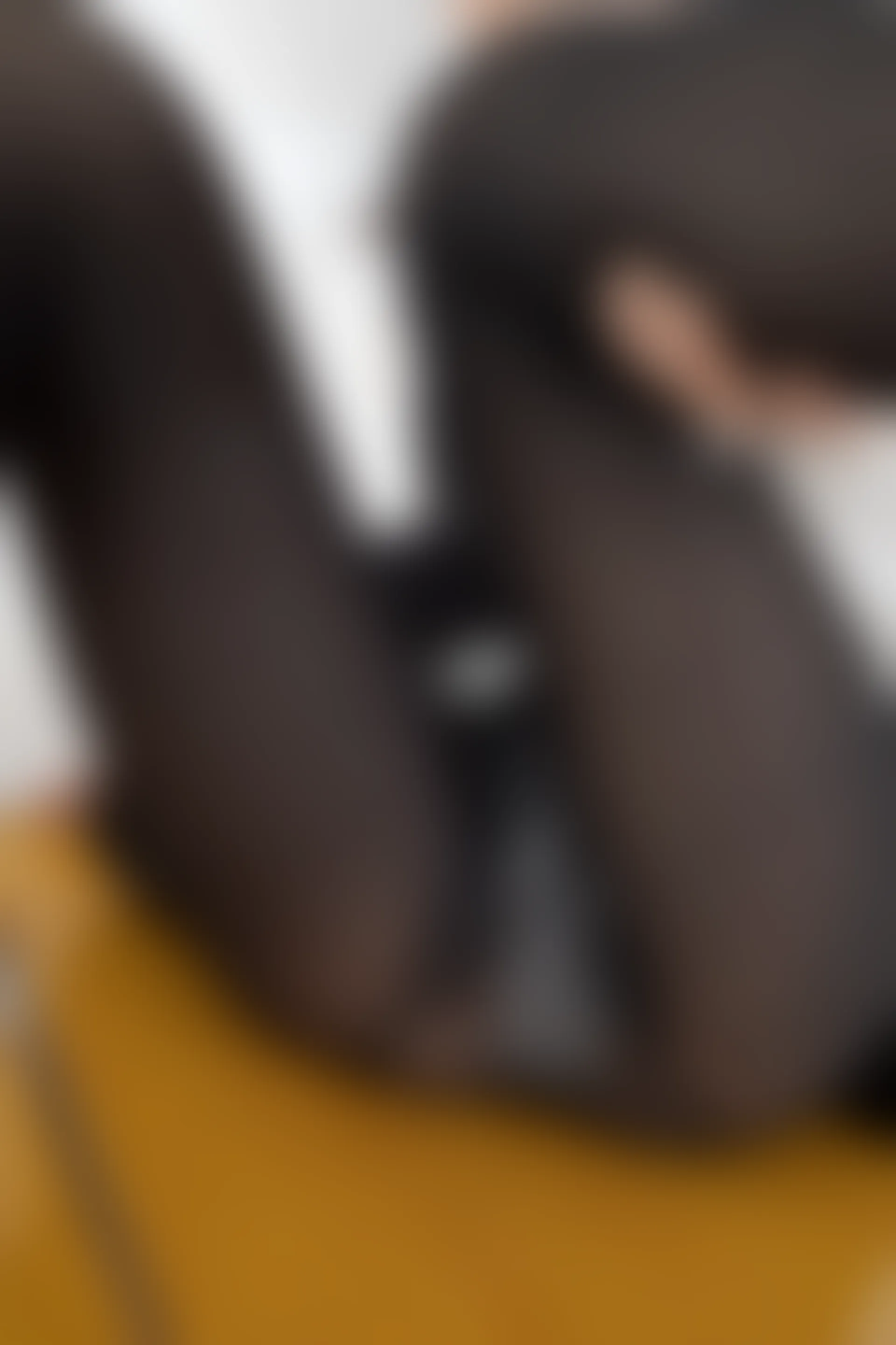 森萝财团 内部-005 黑丝学院风背带裙 [113P1V-3.61GB]