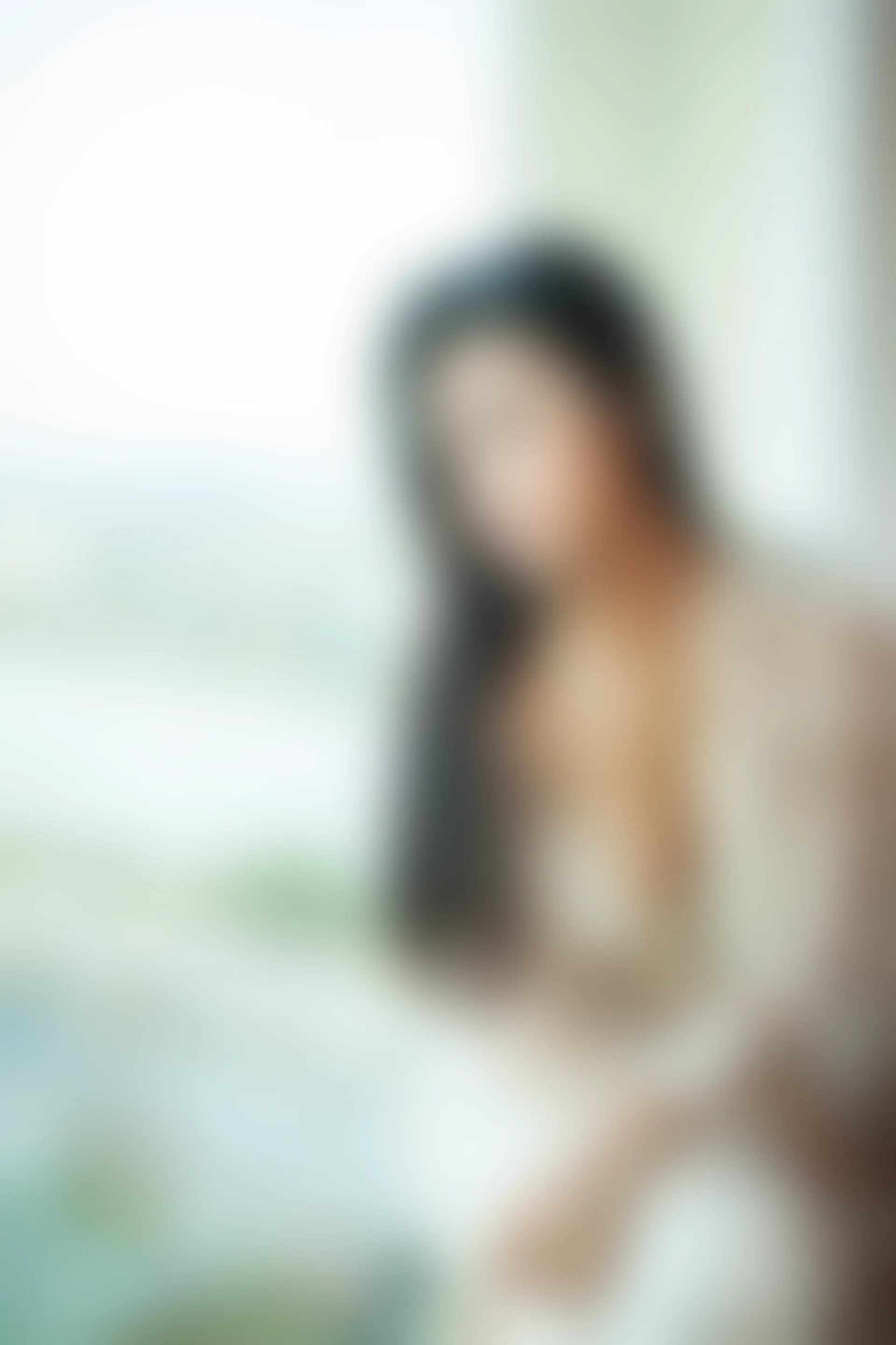 XiuRen秀人网 2014.06.20 No.161 luvian本能[50+1P128M]