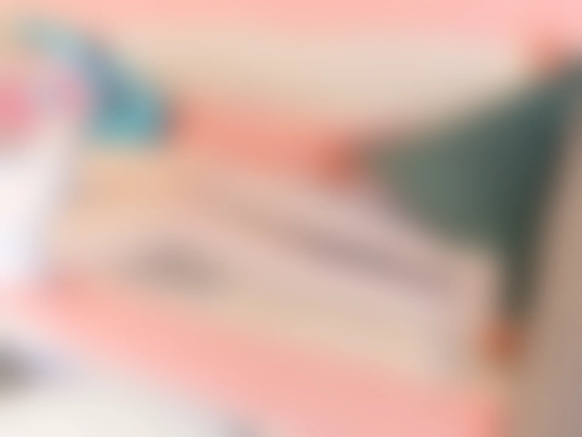 森萝财团 朝露-04E 4K 白丝双马尾女仆 [112P2V-6.97GB]