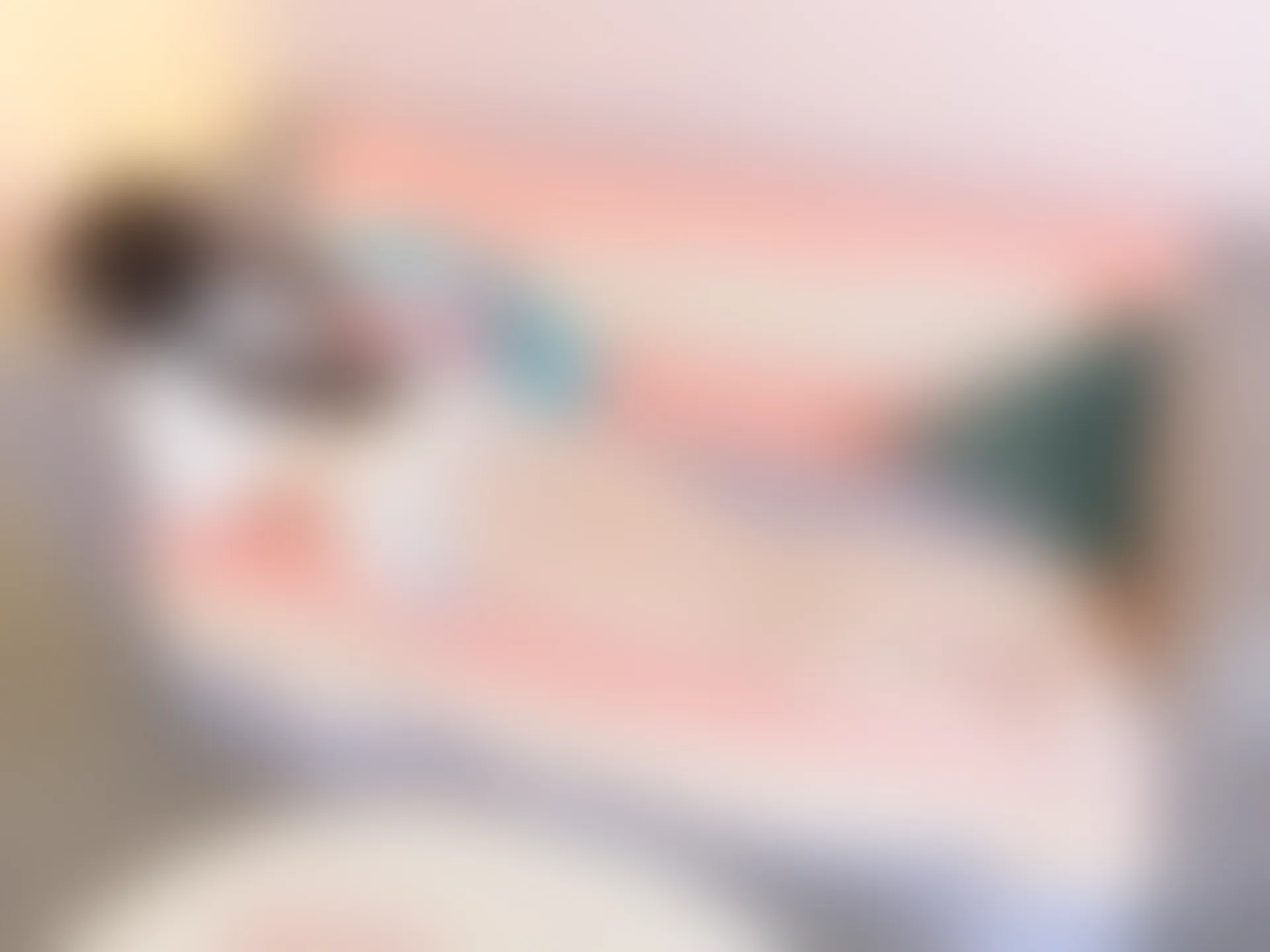 森萝财团 朝露-04E 4K 白丝双马尾女仆 [112P2V-6.97GB]