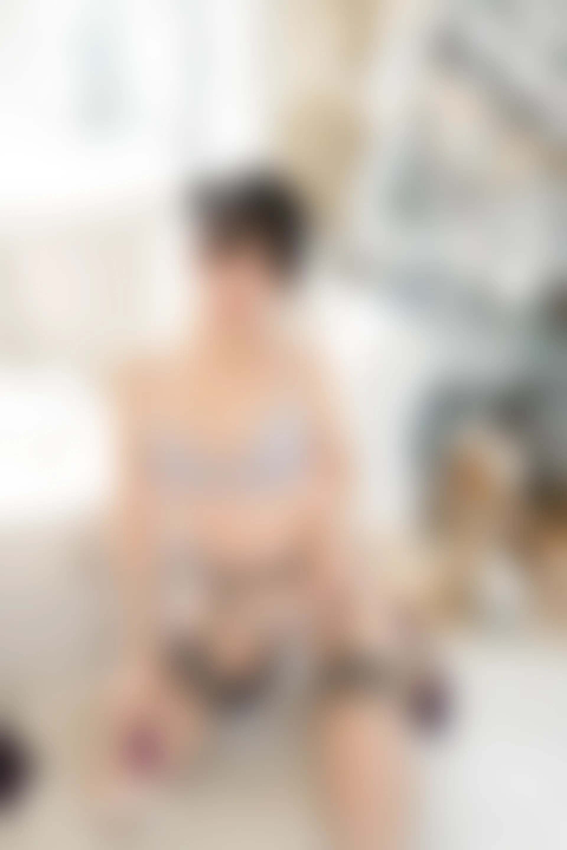 XIUREN秀人网 2023.12.25 NO.7860 波巧酱[79+1P／724MB]