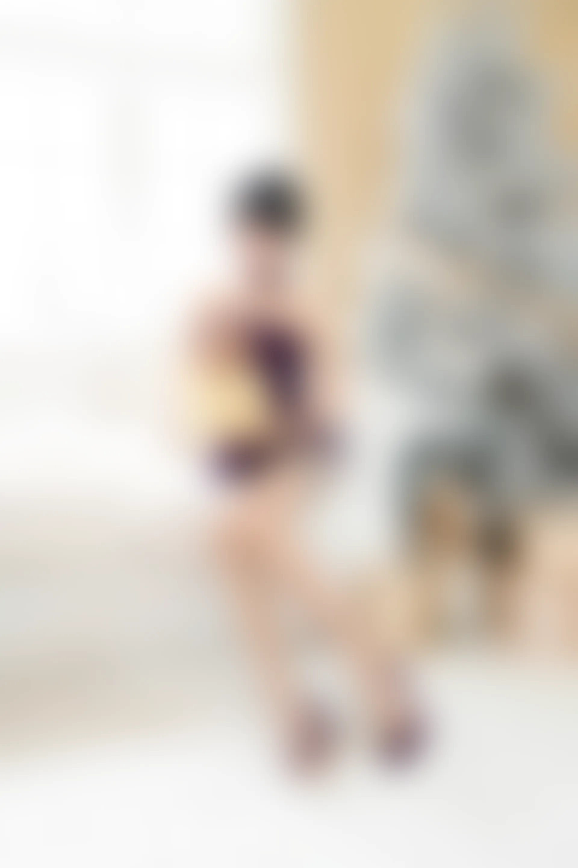 XIUREN秀人网 2023.12.25 NO.7860 波巧酱[79+1P／724MB]