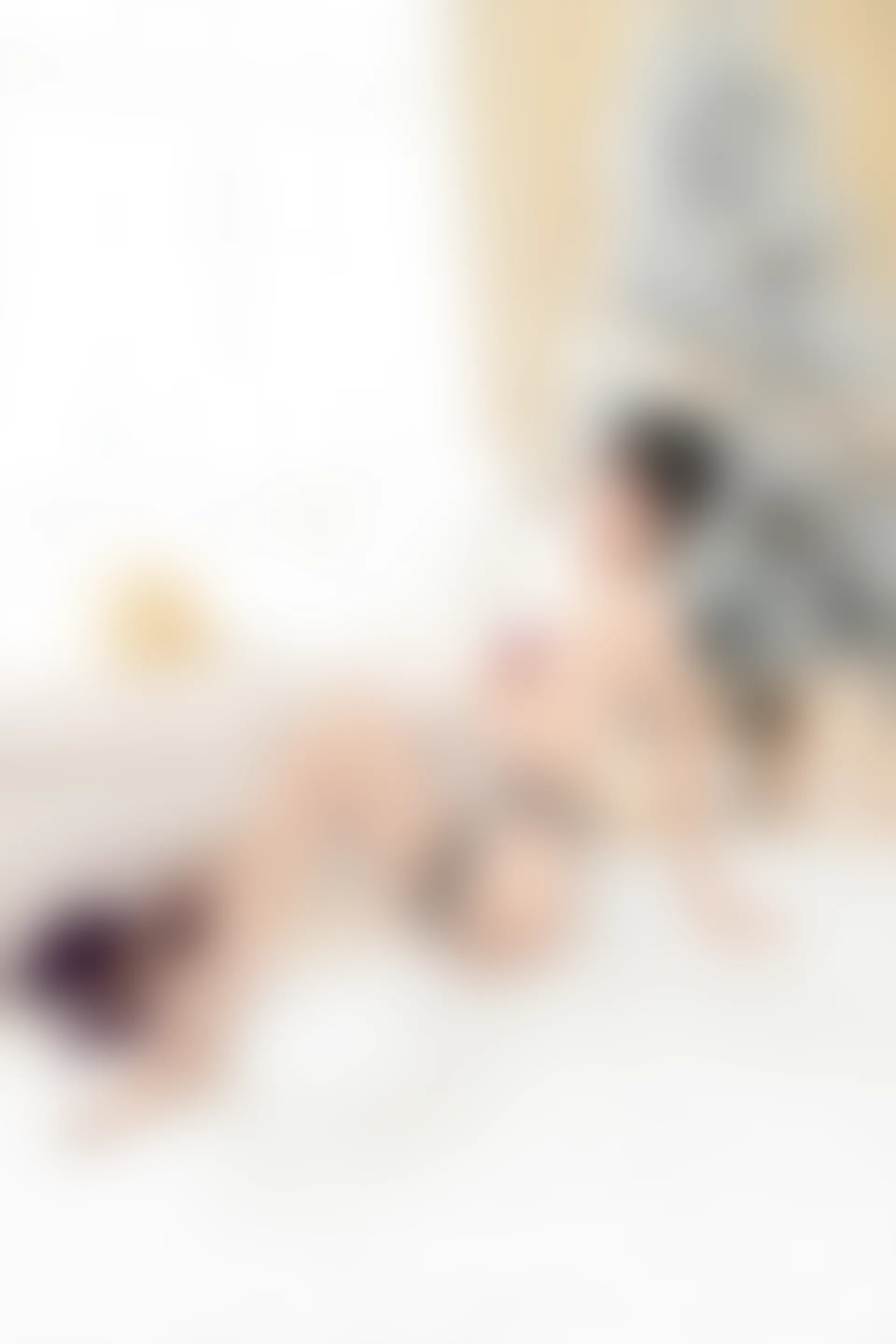 XIUREN秀人网 2023.12.25 NO.7860 波巧酱[79+1P／724MB]