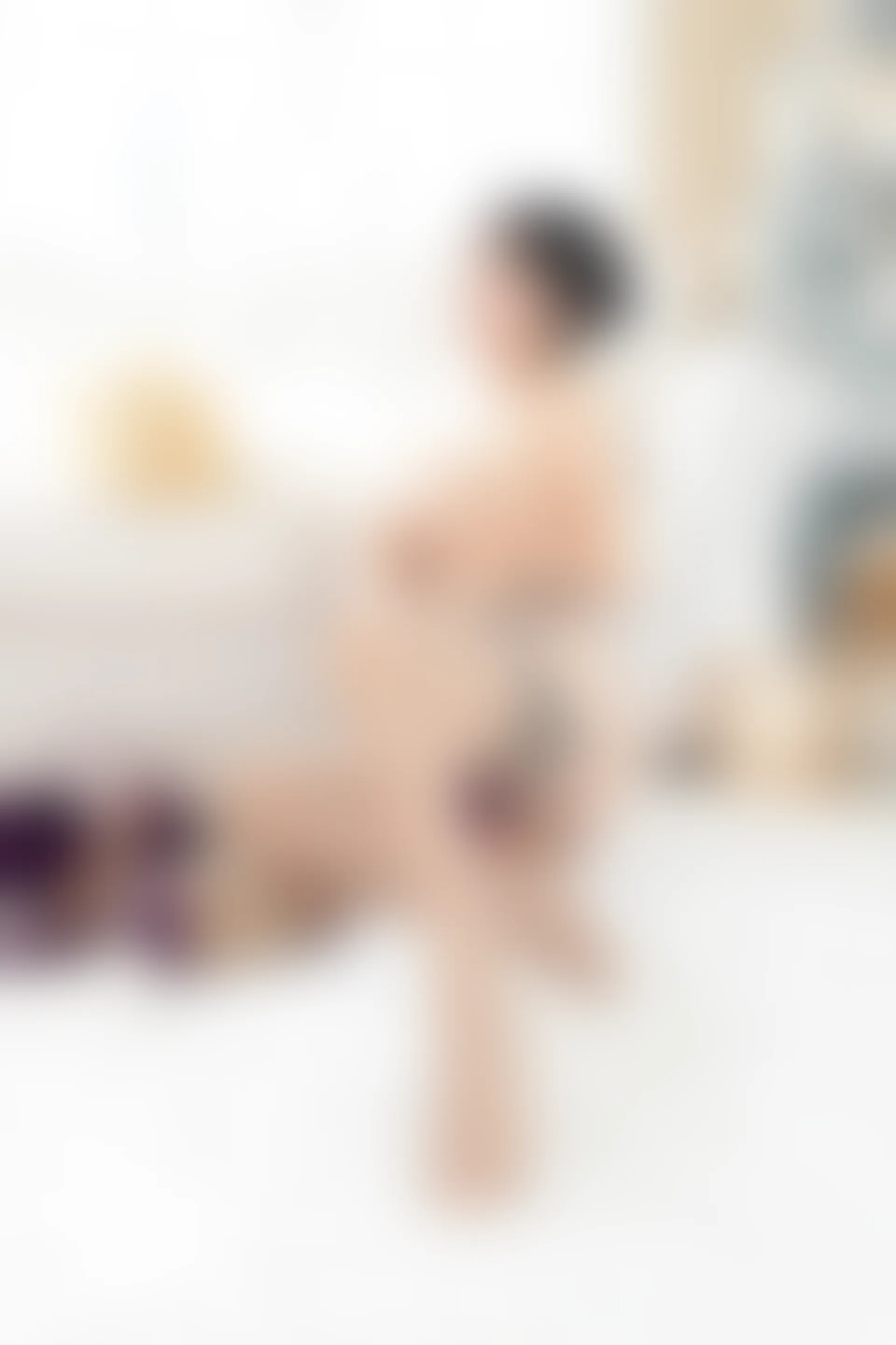 XIUREN秀人网 2023.12.25 NO.7860 波巧酱[79+1P／724MB]