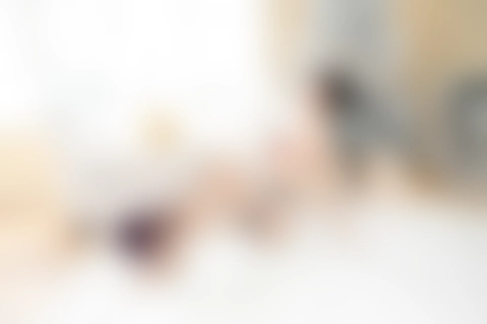 XIUREN秀人网 2023.12.25 NO.7860 波巧酱[79+1P／724MB]