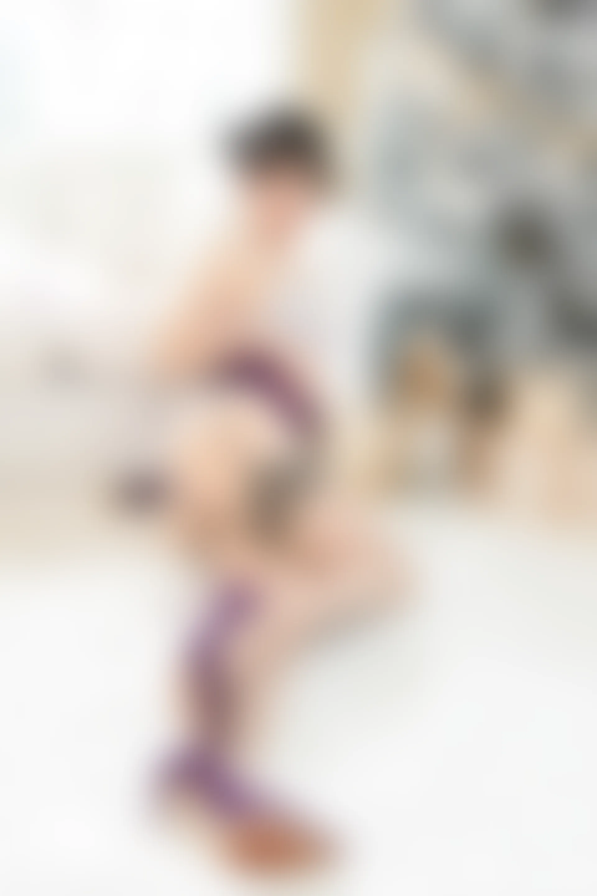 XIUREN秀人网 2023.12.25 NO.7860 波巧酱[79+1P／724MB]