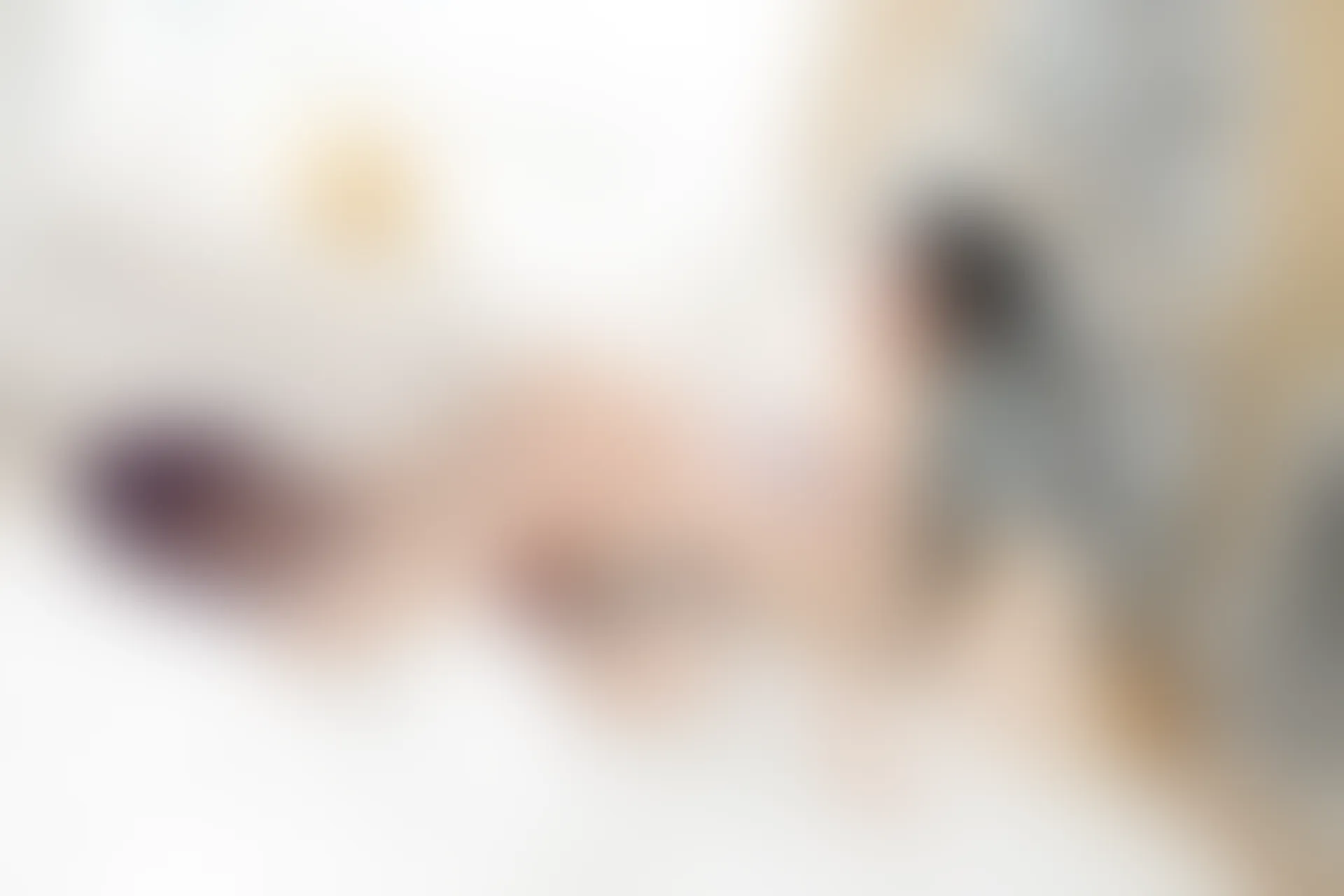 XIUREN秀人网 2023.12.25 NO.7860 波巧酱[79+1P／724MB]