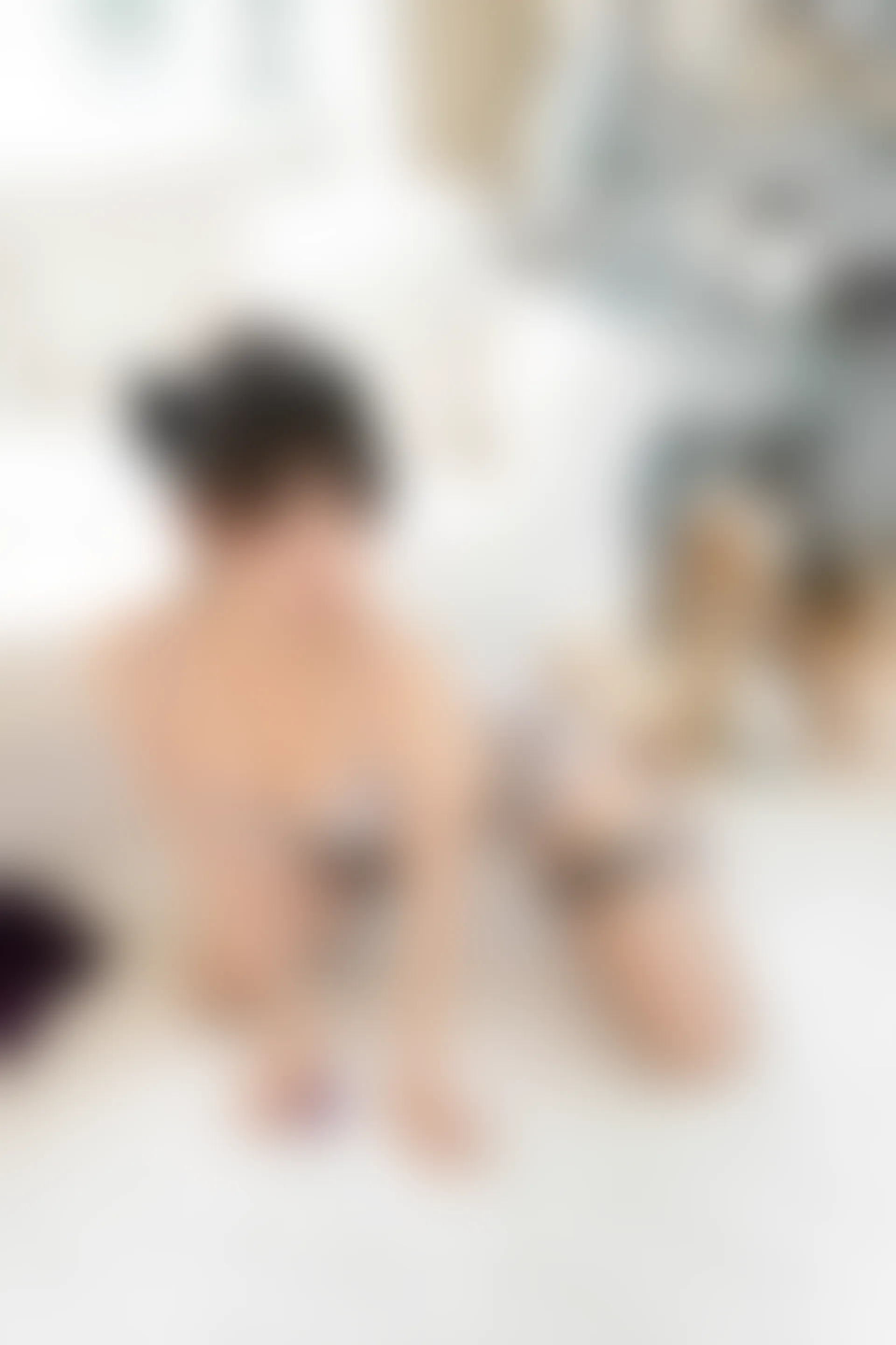 XIUREN秀人网 2023.12.25 NO.7860 波巧酱[79+1P／724MB]