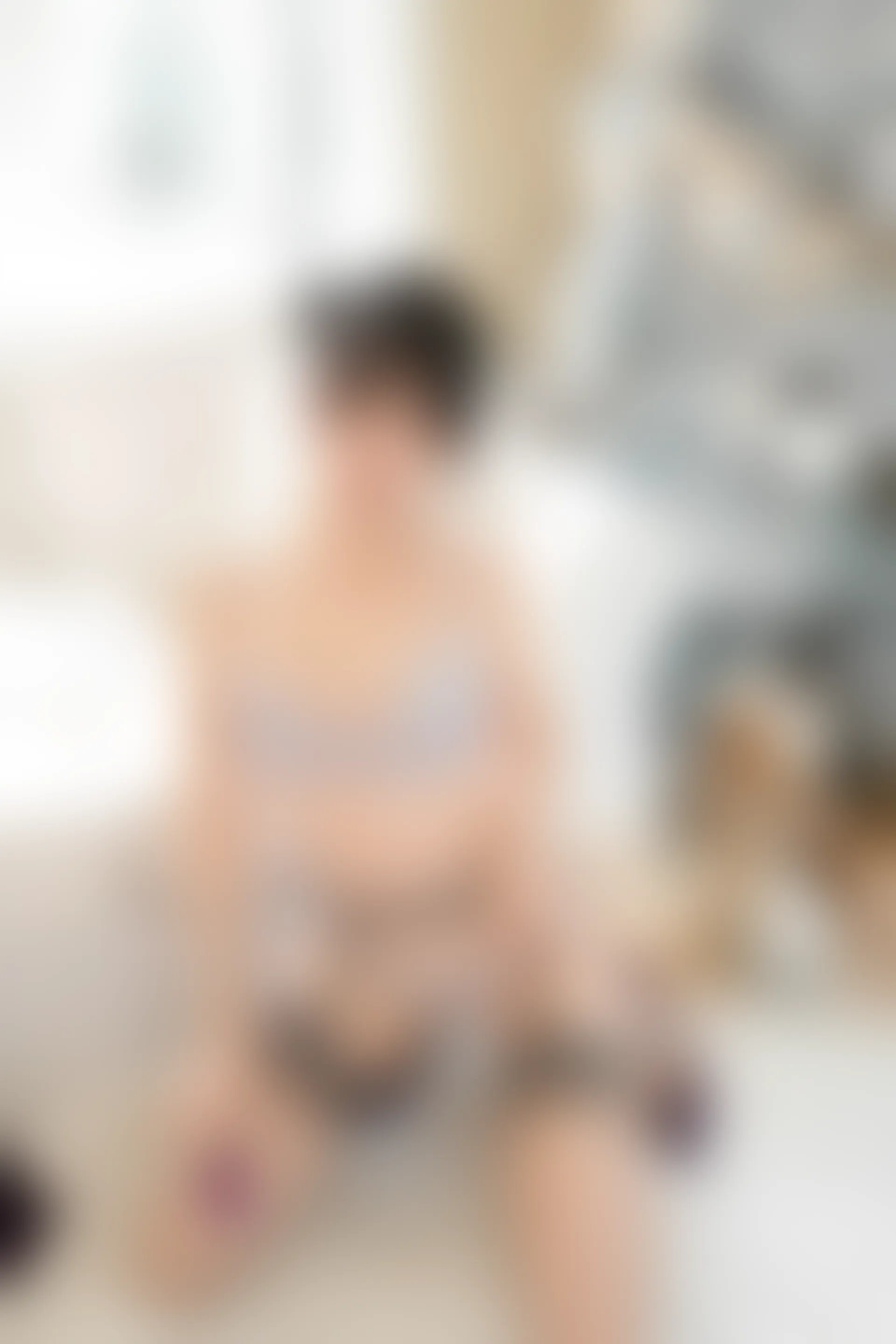 XIUREN秀人网 2023.12.25 NO.7860 波巧酱[79+1P／724MB]