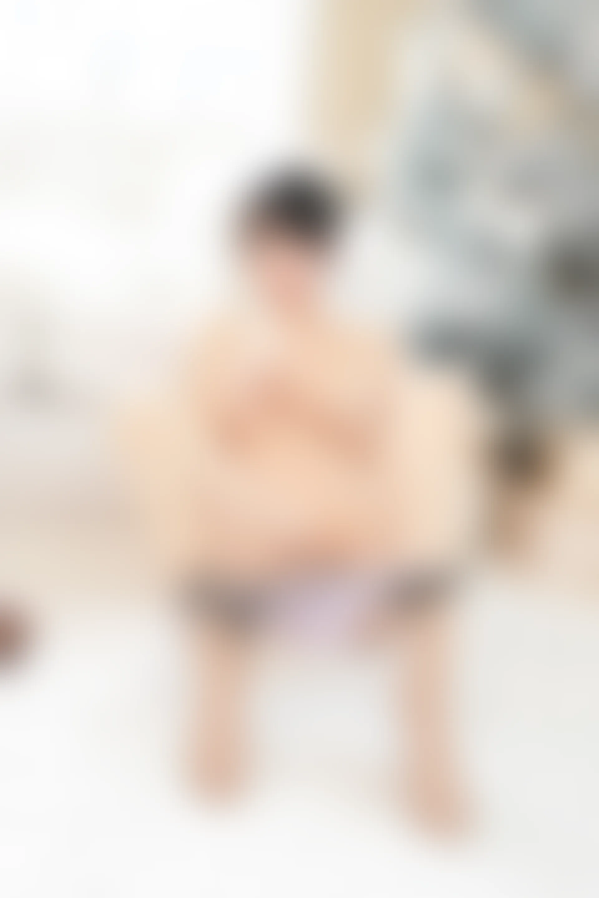 XIUREN秀人网 2023.12.25 NO.7860 波巧酱[79+1P／724MB]