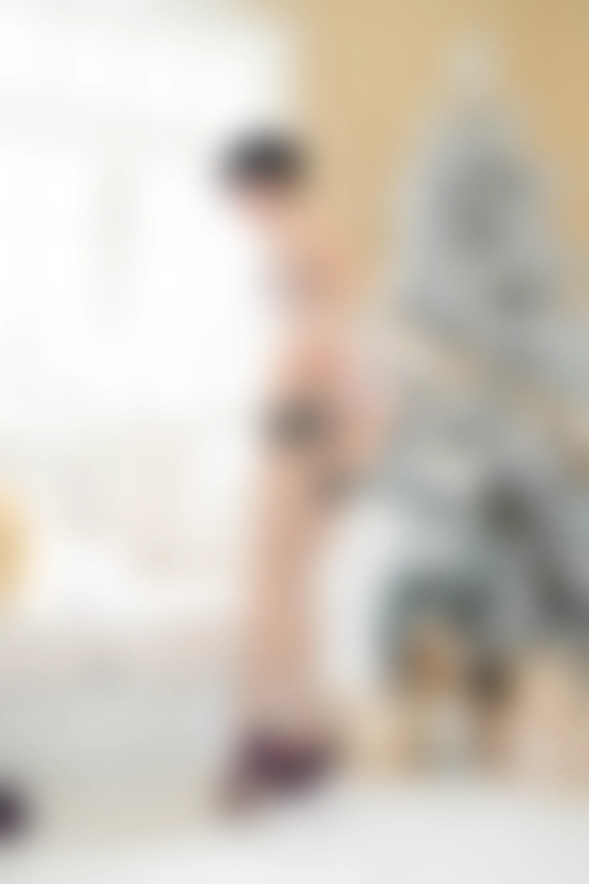 XIUREN秀人网 2023.12.25 NO.7860 波巧酱[79+1P／724MB]