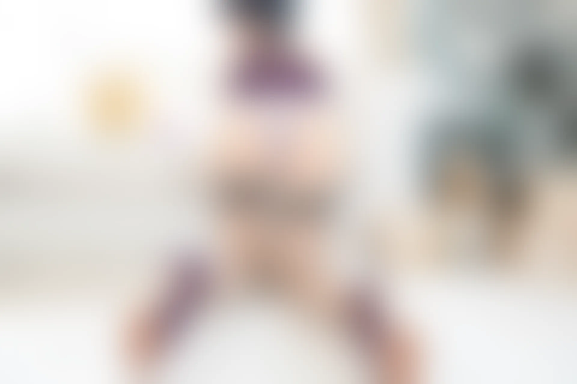 XIUREN秀人网 2023.12.25 NO.7860 波巧酱[79+1P／724MB]