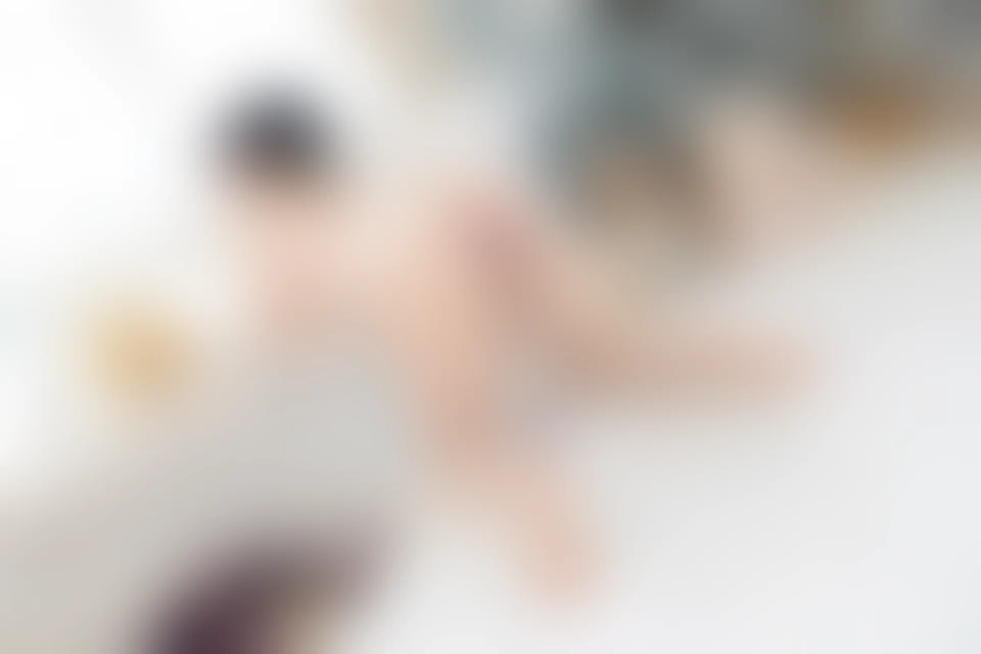 XIUREN秀人网 2023.12.25 NO.7860 波巧酱[79+1P／724MB]