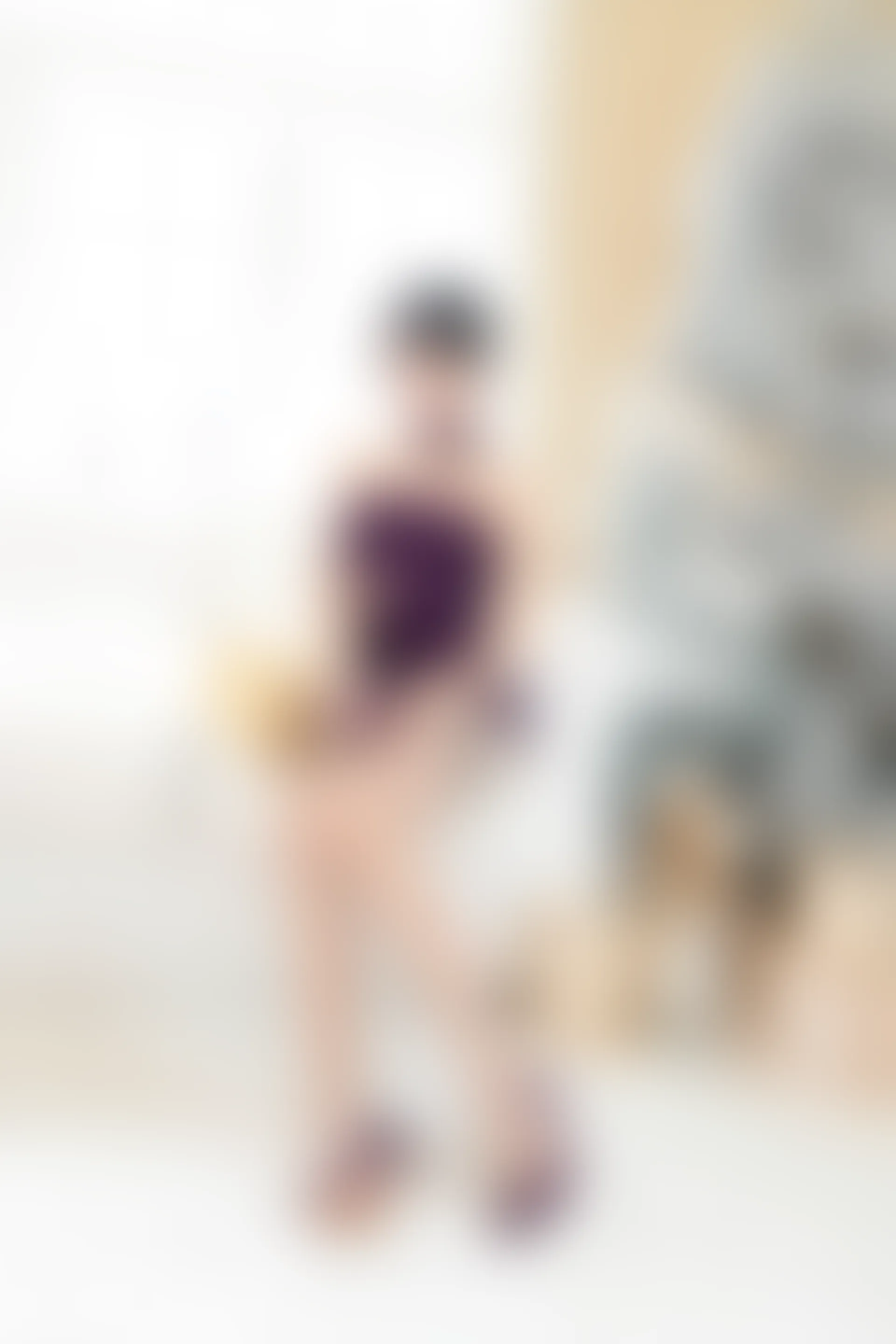 XIUREN秀人网 2023.12.25 NO.7860 波巧酱[79+1P／724MB]