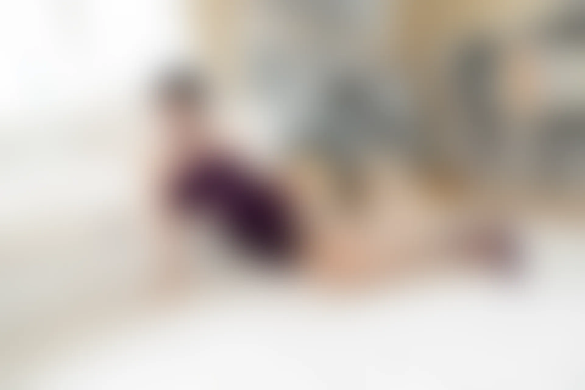 XIUREN秀人网 2023.12.25 NO.7860 波巧酱[79+1P／724MB]