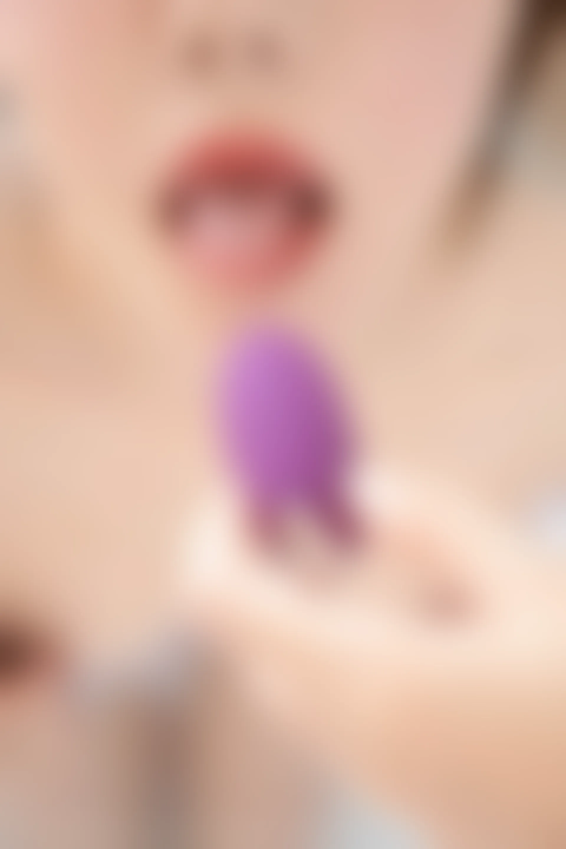 XIUREN秀人网 2023.12.25 NO.7860 波巧酱[79+1P／724MB]