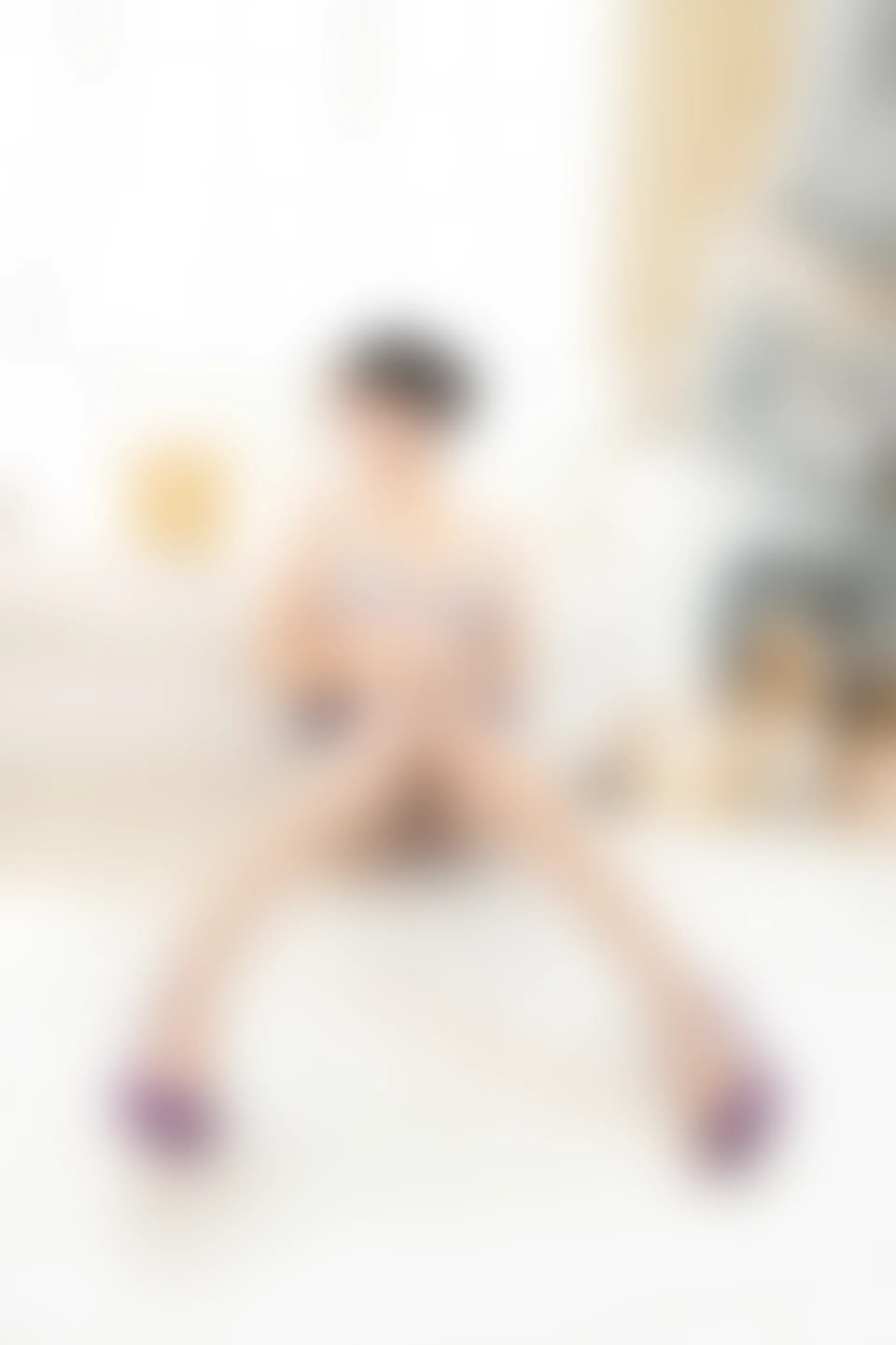 XIUREN秀人网 2023.12.25 NO.7860 波巧酱[79+1P／724MB]