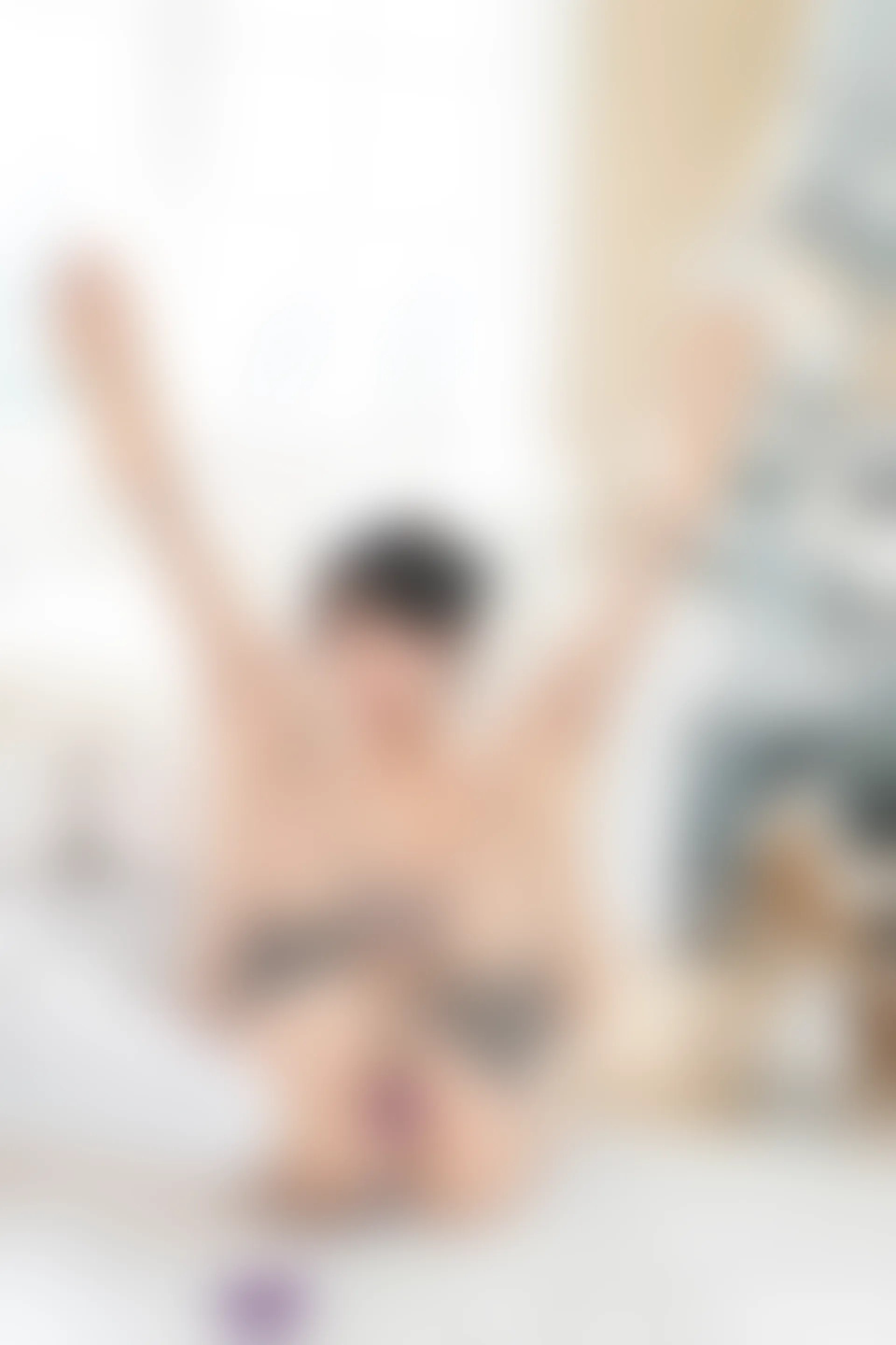 XIUREN秀人网 2023.12.25 NO.7860 波巧酱[79+1P／724MB]