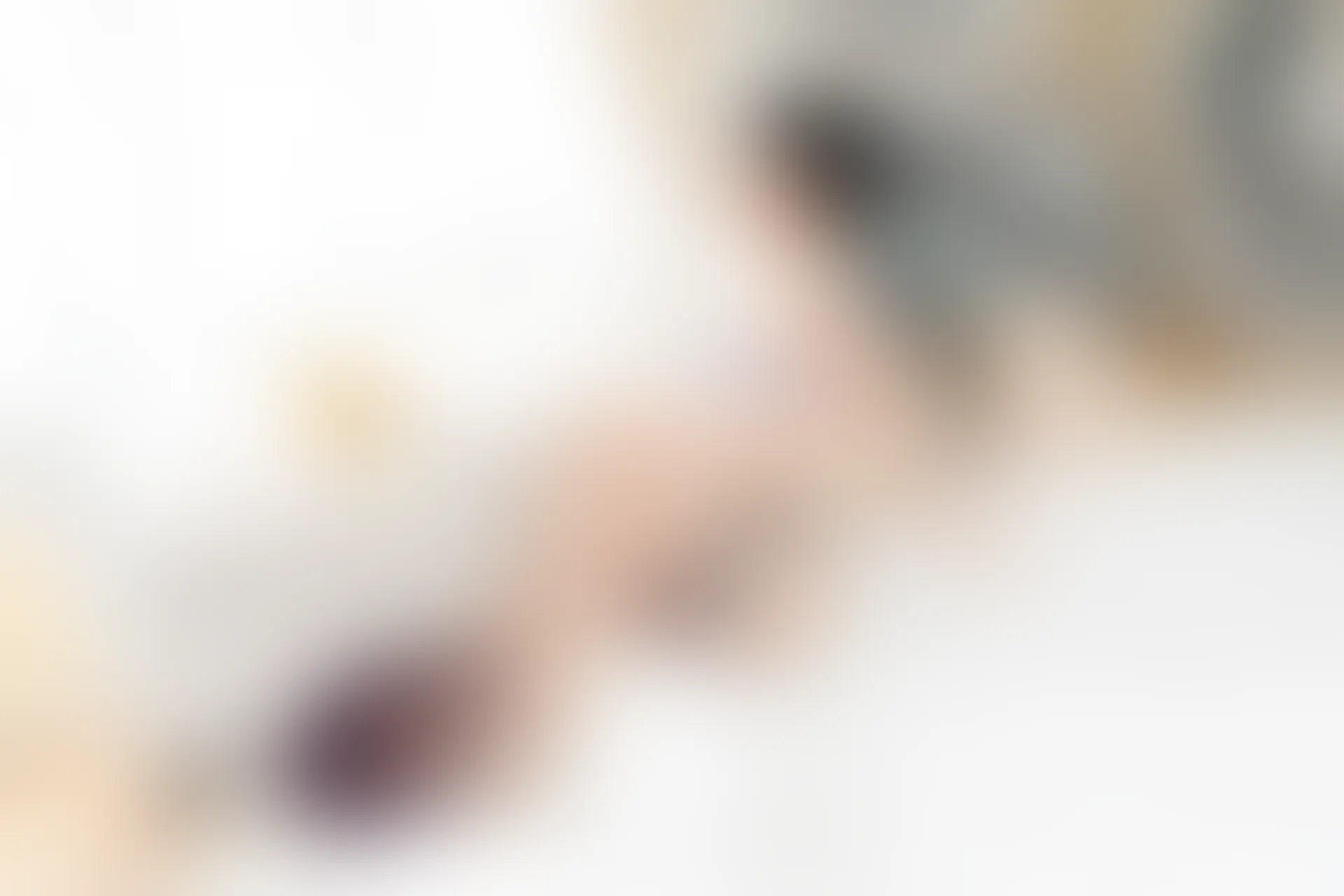 XIUREN秀人网 2023.12.25 NO.7860 波巧酱[79+1P／724MB]