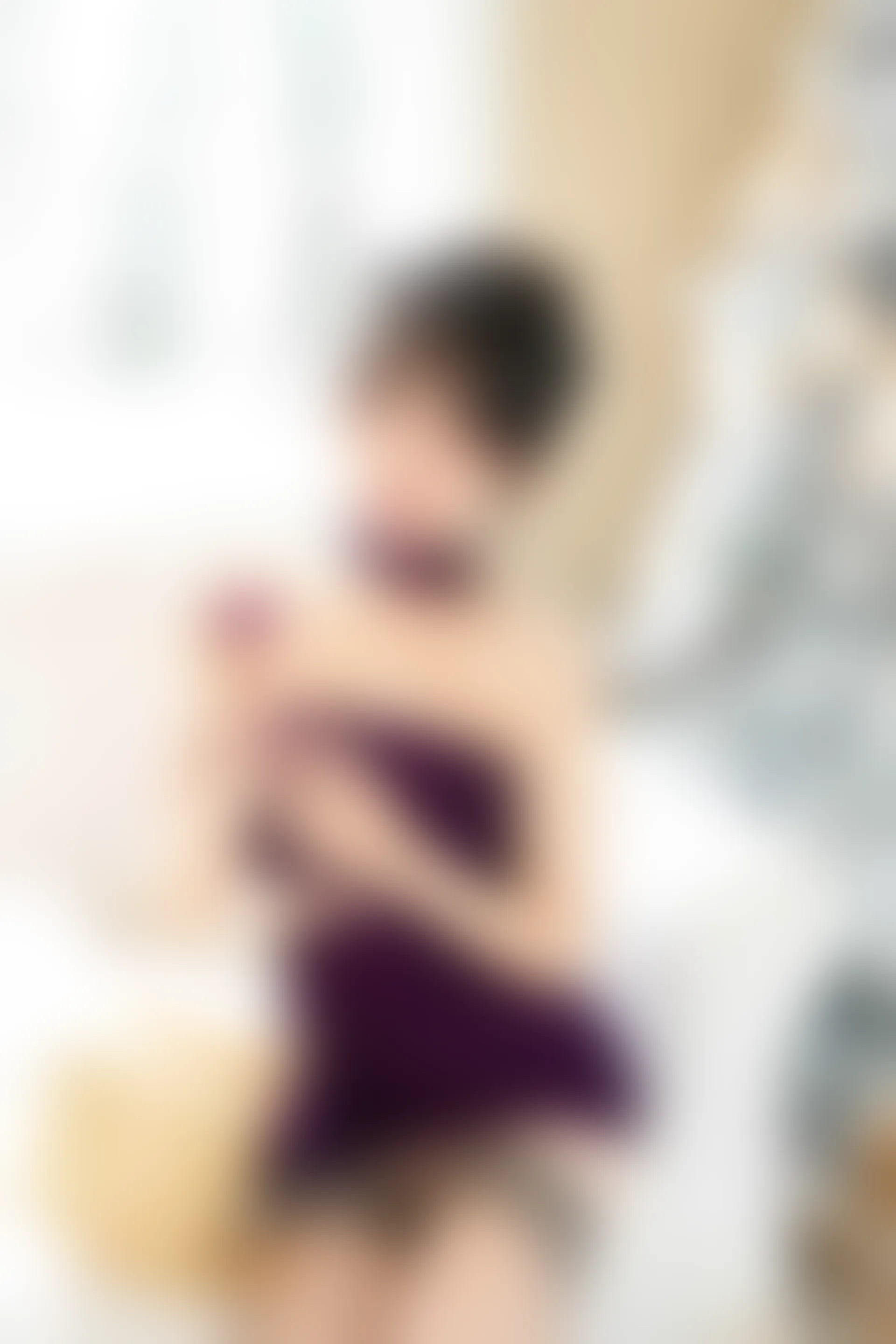 XIUREN秀人网 2023.12.25 NO.7860 波巧酱[79+1P／724MB]