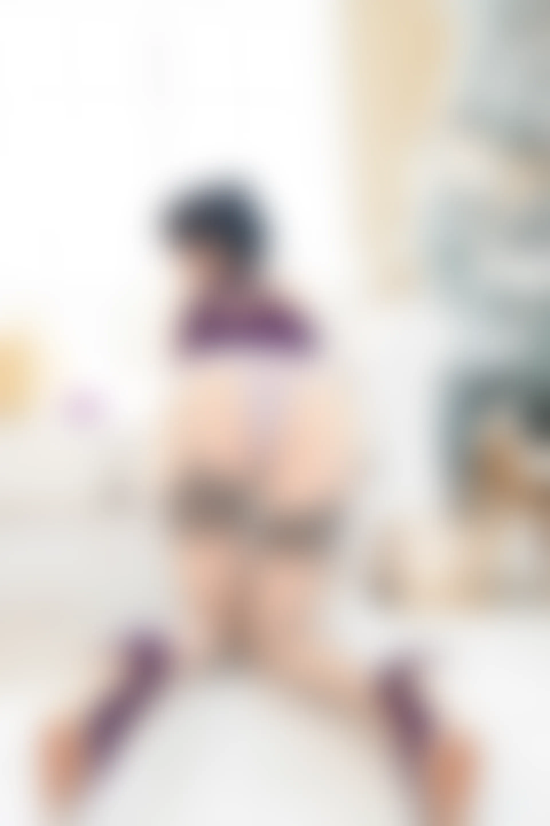 XIUREN秀人网 2023.12.25 NO.7860 波巧酱[79+1P／724MB]