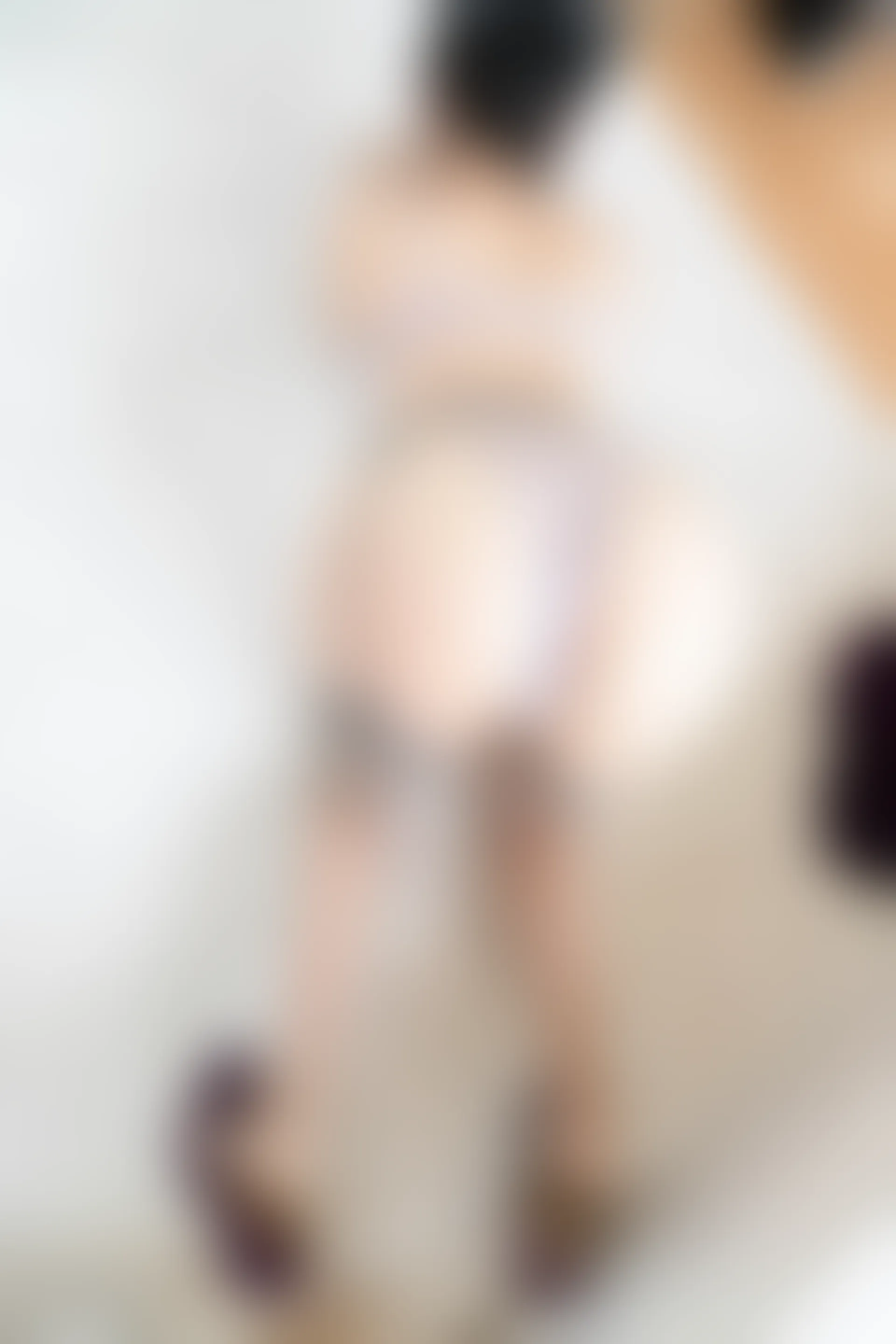 XIUREN秀人网 2023.12.25 NO.7860 波巧酱[79+1P／724MB]