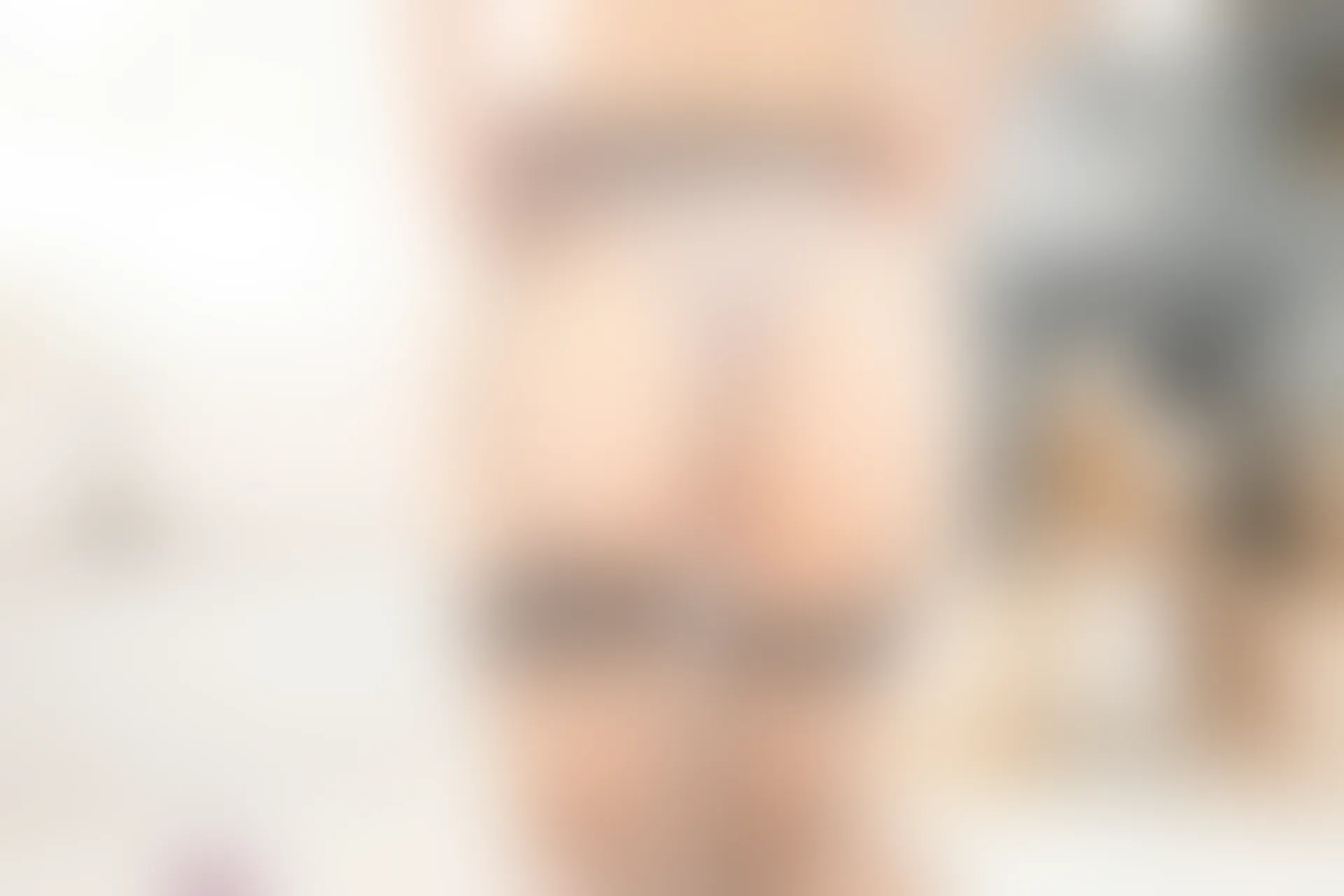 XIUREN秀人网 2023.12.25 NO.7860 波巧酱[79+1P／724MB]