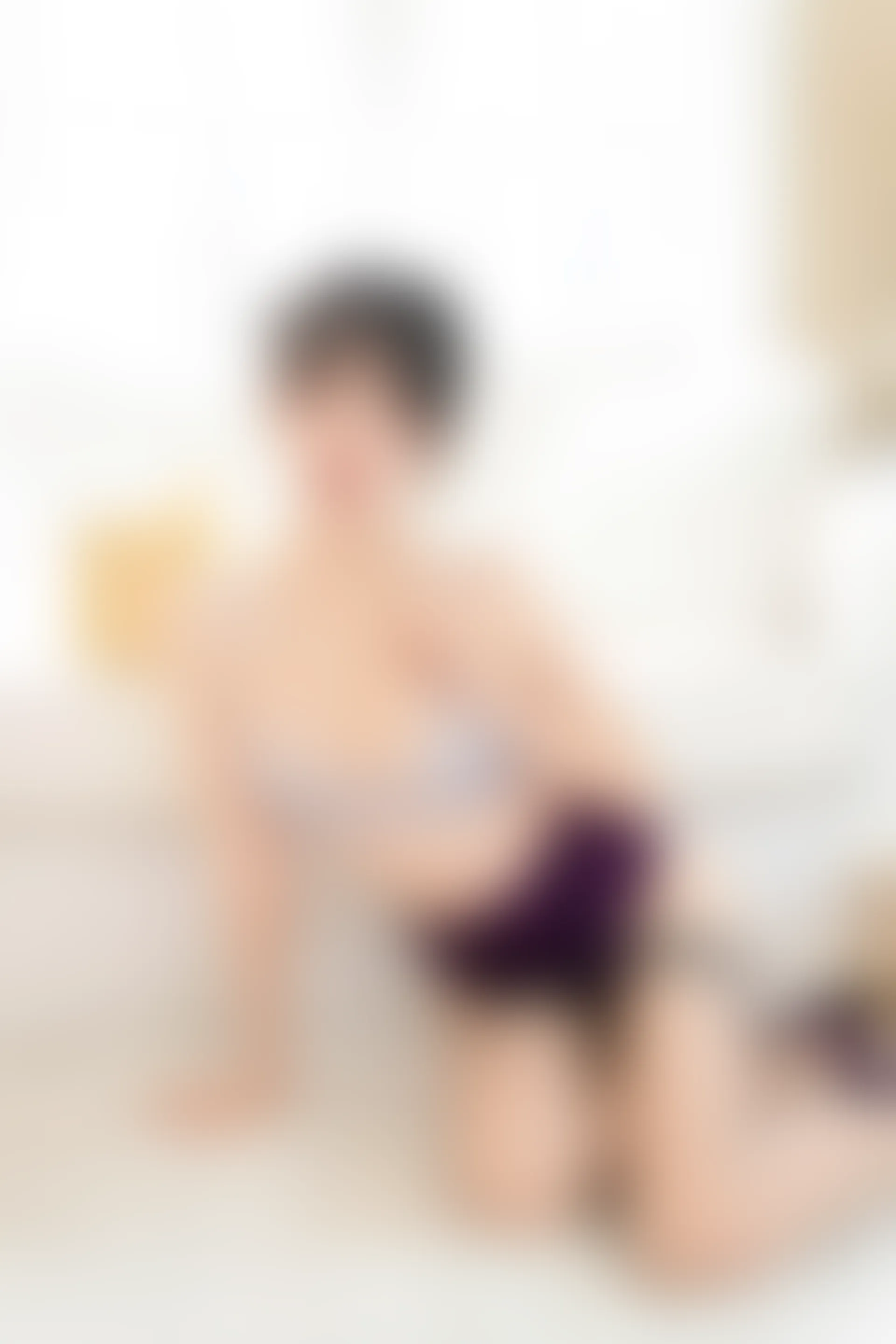 XIUREN秀人网 2023.12.25 NO.7860 波巧酱[79+1P／724MB]