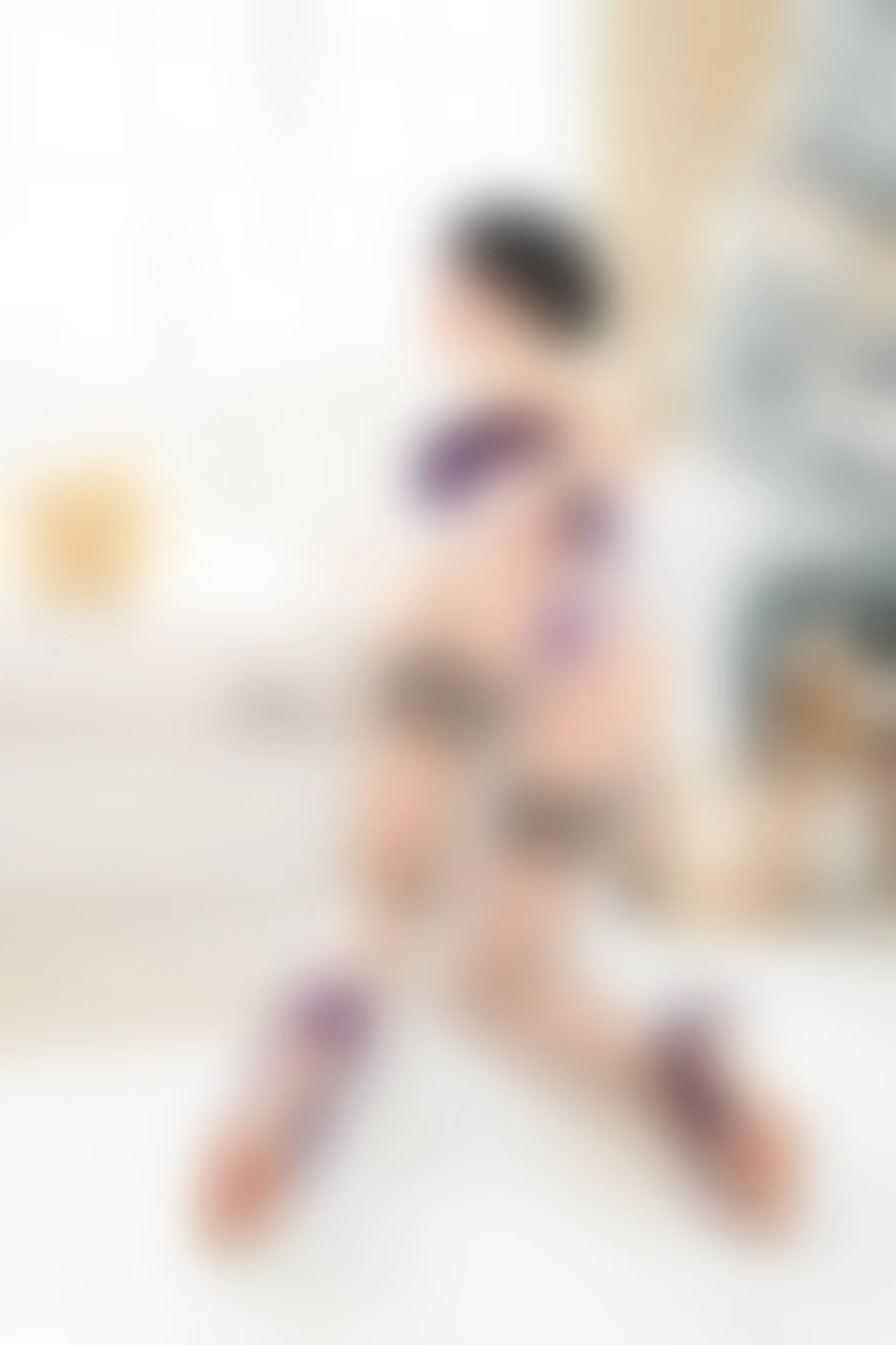 XIUREN秀人网 2023.12.25 NO.7860 波巧酱[79+1P／724MB]