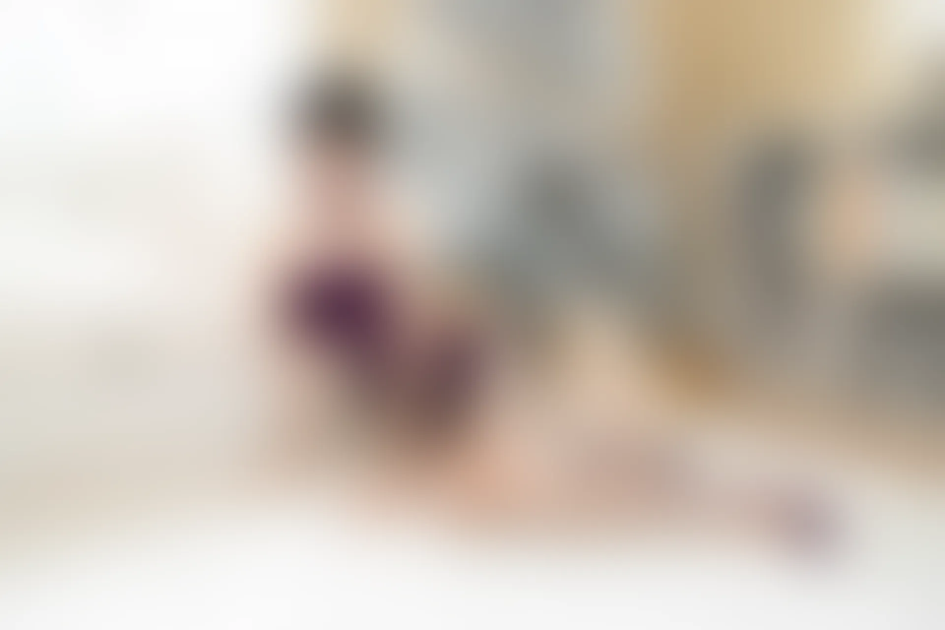 XIUREN秀人网 2023.12.25 NO.7860 波巧酱[79+1P／724MB]