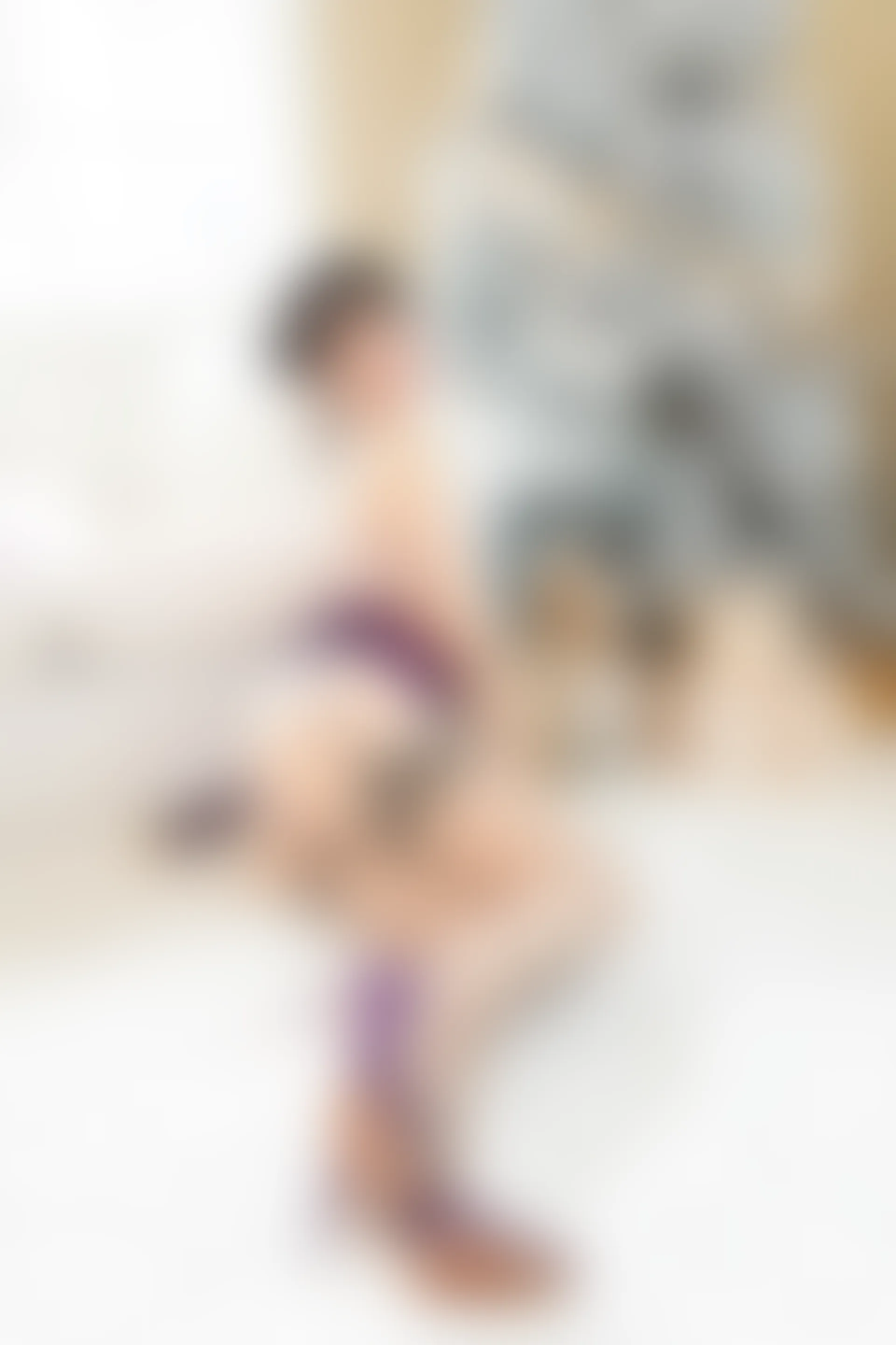 XIUREN秀人网 2023.12.25 NO.7860 波巧酱[79+1P／724MB]