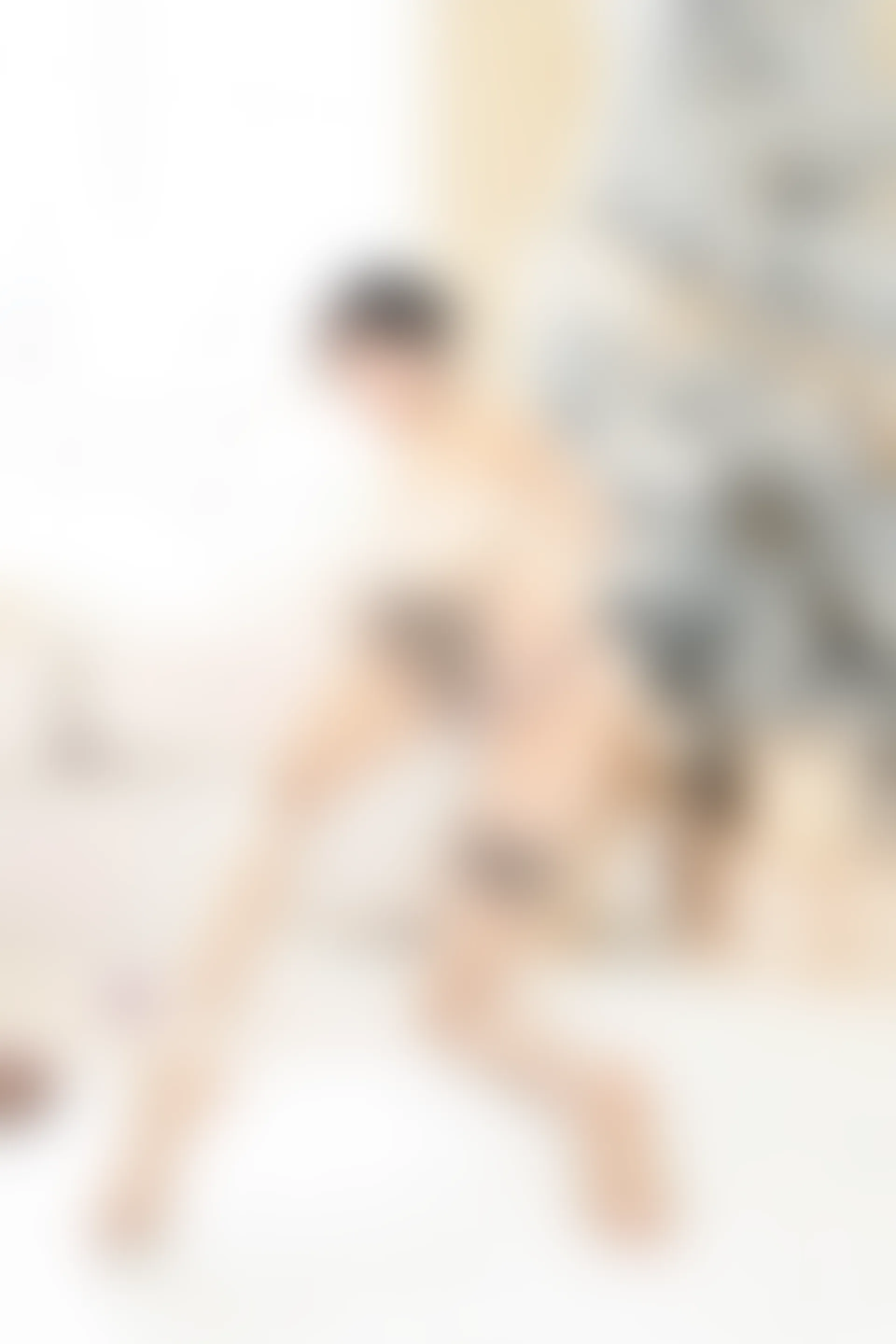 XIUREN秀人网 2023.12.25 NO.7860 波巧酱[79+1P／724MB]