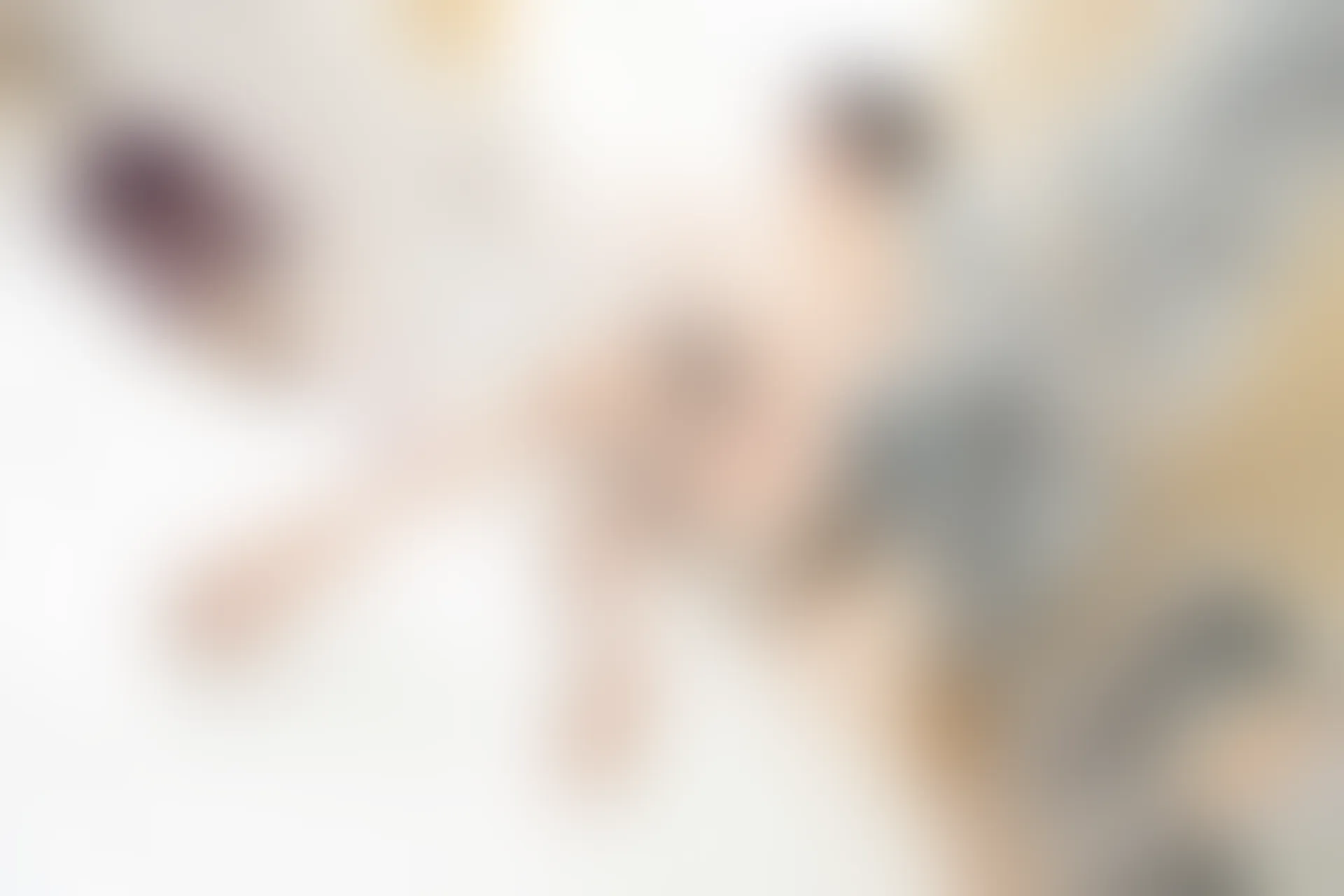 XIUREN秀人网 2023.12.25 NO.7860 波巧酱[79+1P／724MB]