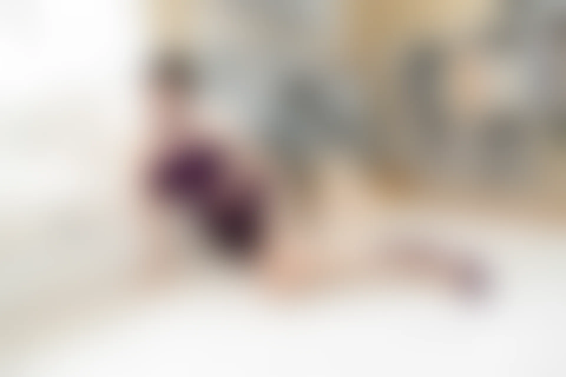 XIUREN秀人网 2023.12.25 NO.7860 波巧酱[79+1P／724MB]