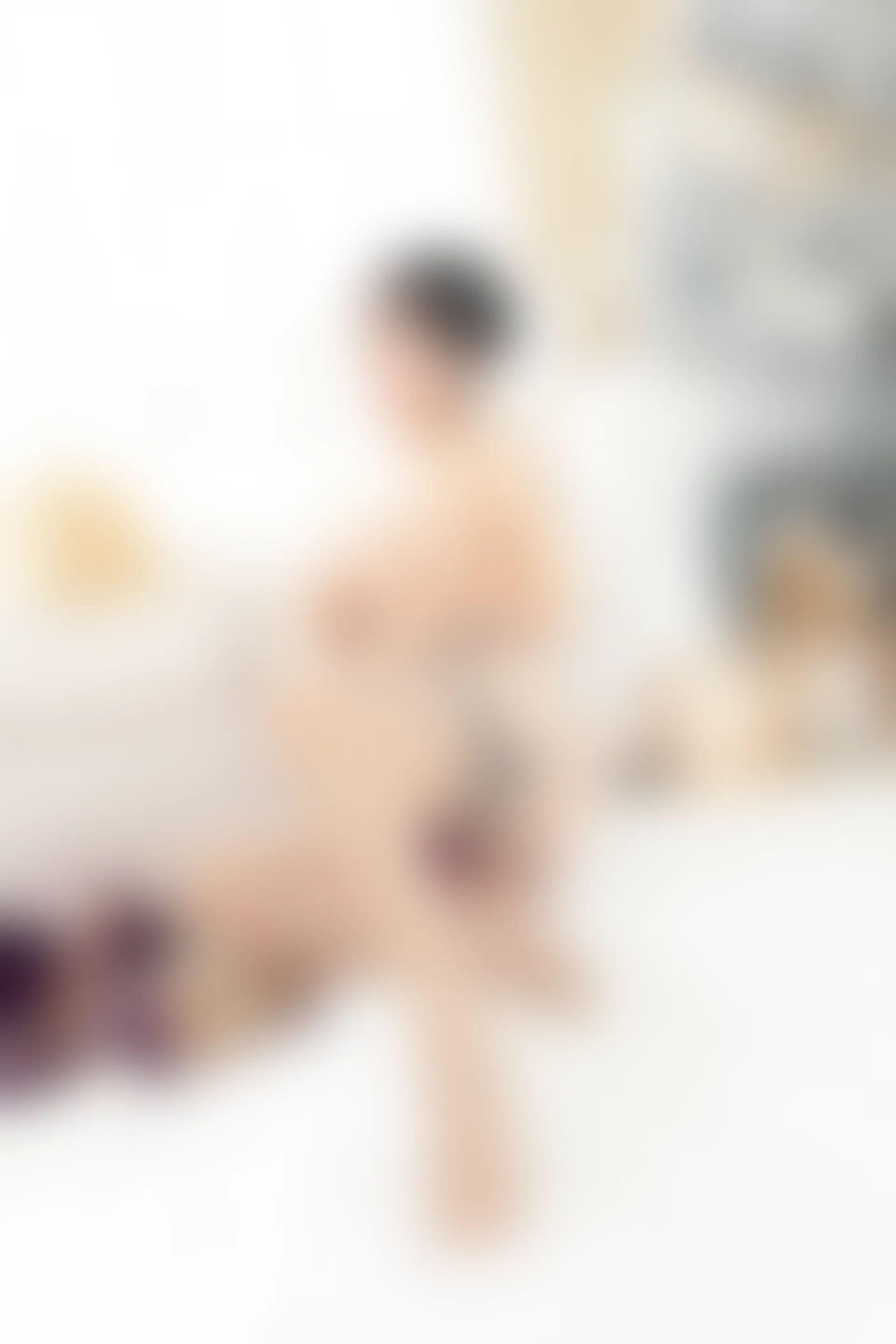 XIUREN秀人网 2023.12.25 NO.7860 波巧酱[79+1P／724MB]