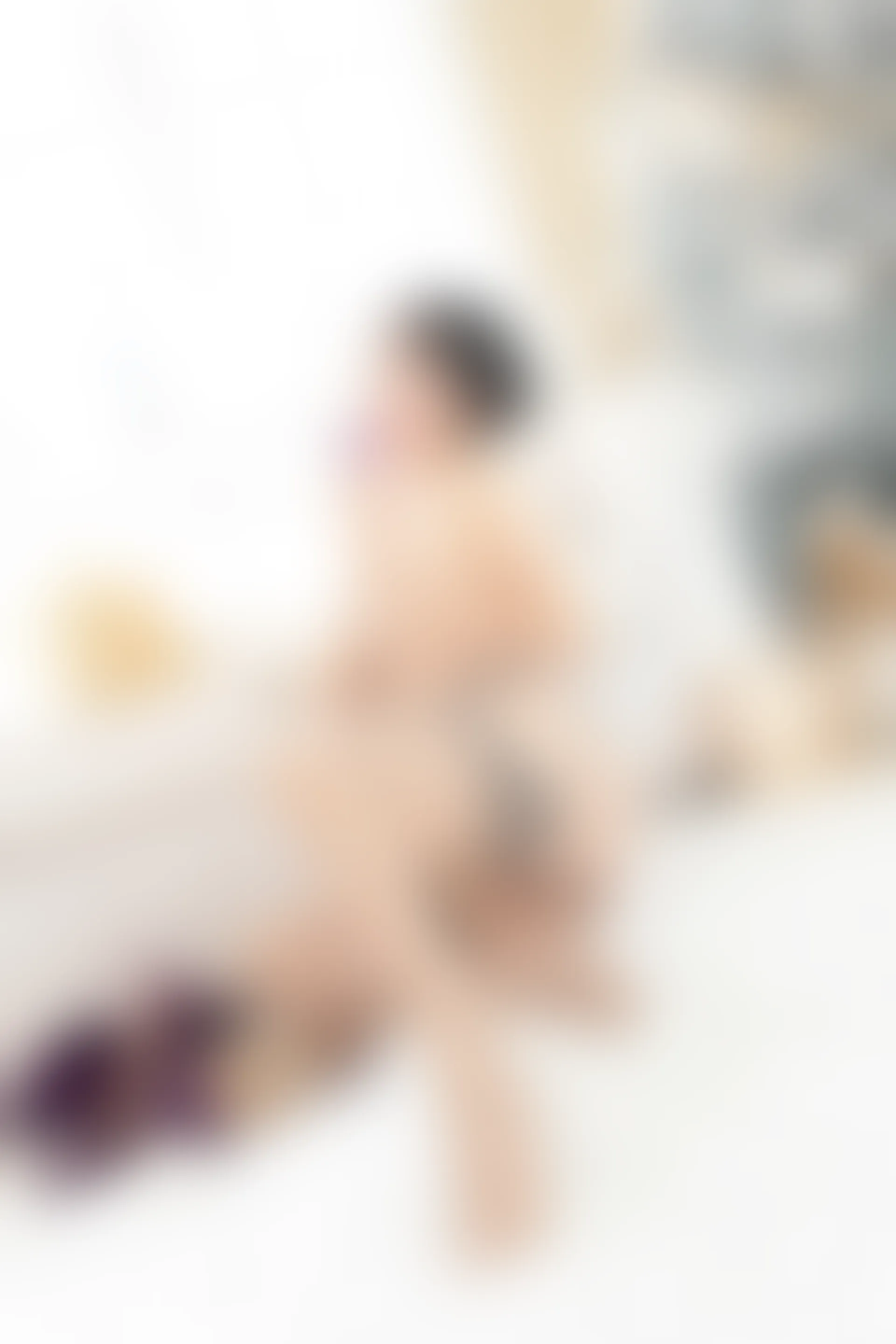 XIUREN秀人网 2023.12.25 NO.7860 波巧酱[79+1P／724MB]