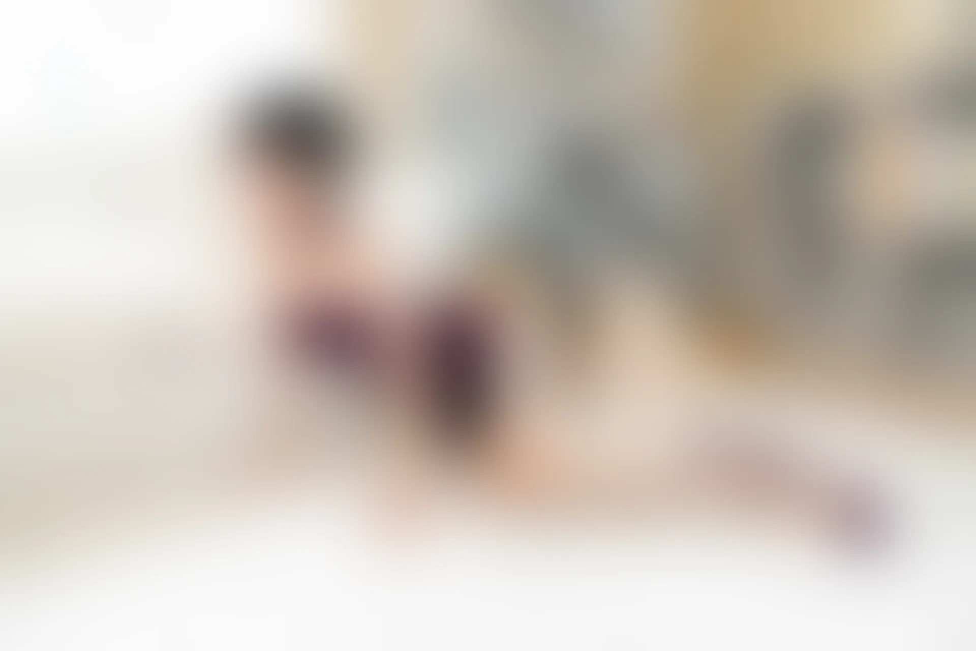 XIUREN秀人网 2023.12.25 NO.7860 波巧酱[79+1P／724MB]