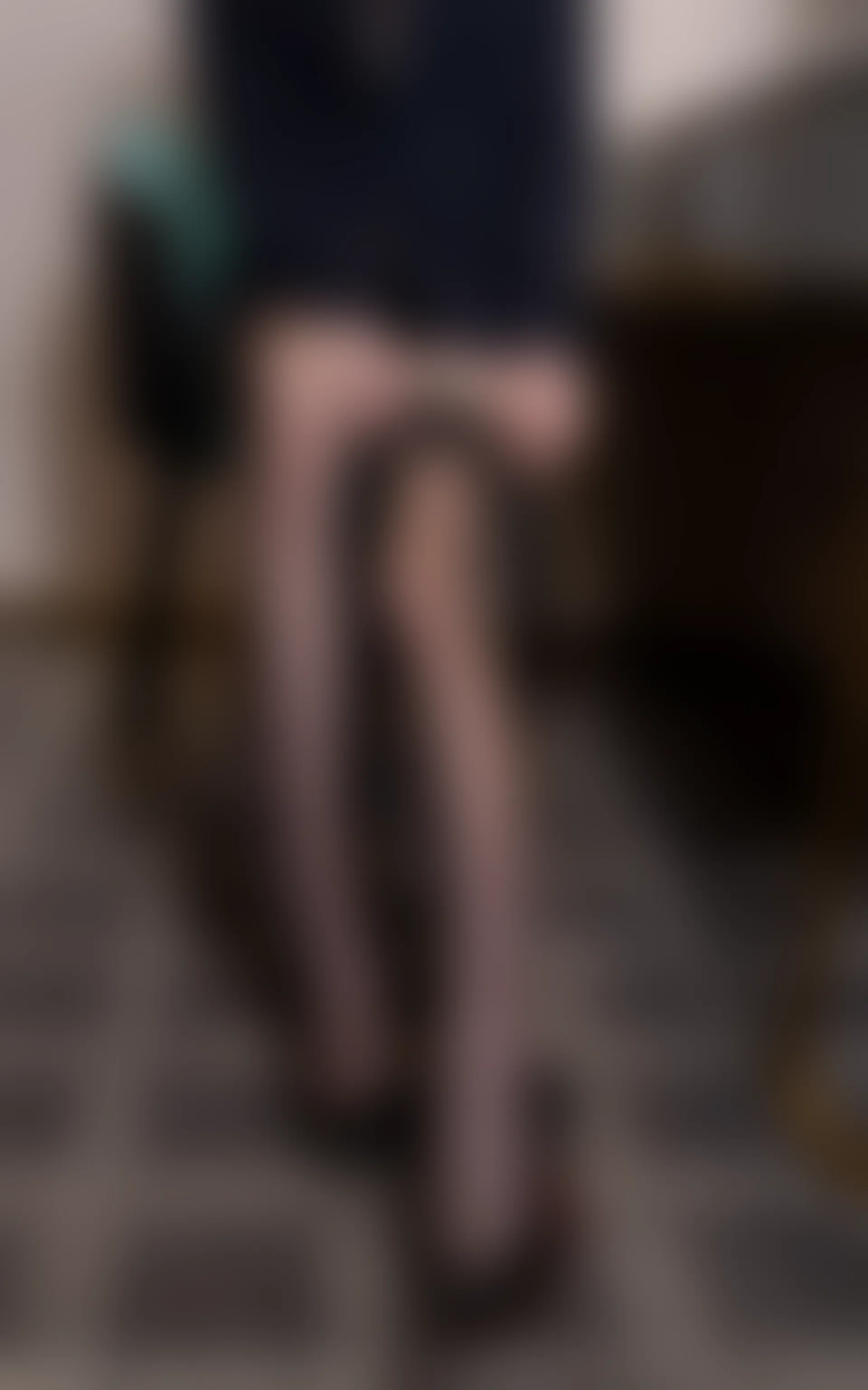 XIUREN秀人网 2024.01.12 NO.7956 周于希Sally[98+1P／821MB]