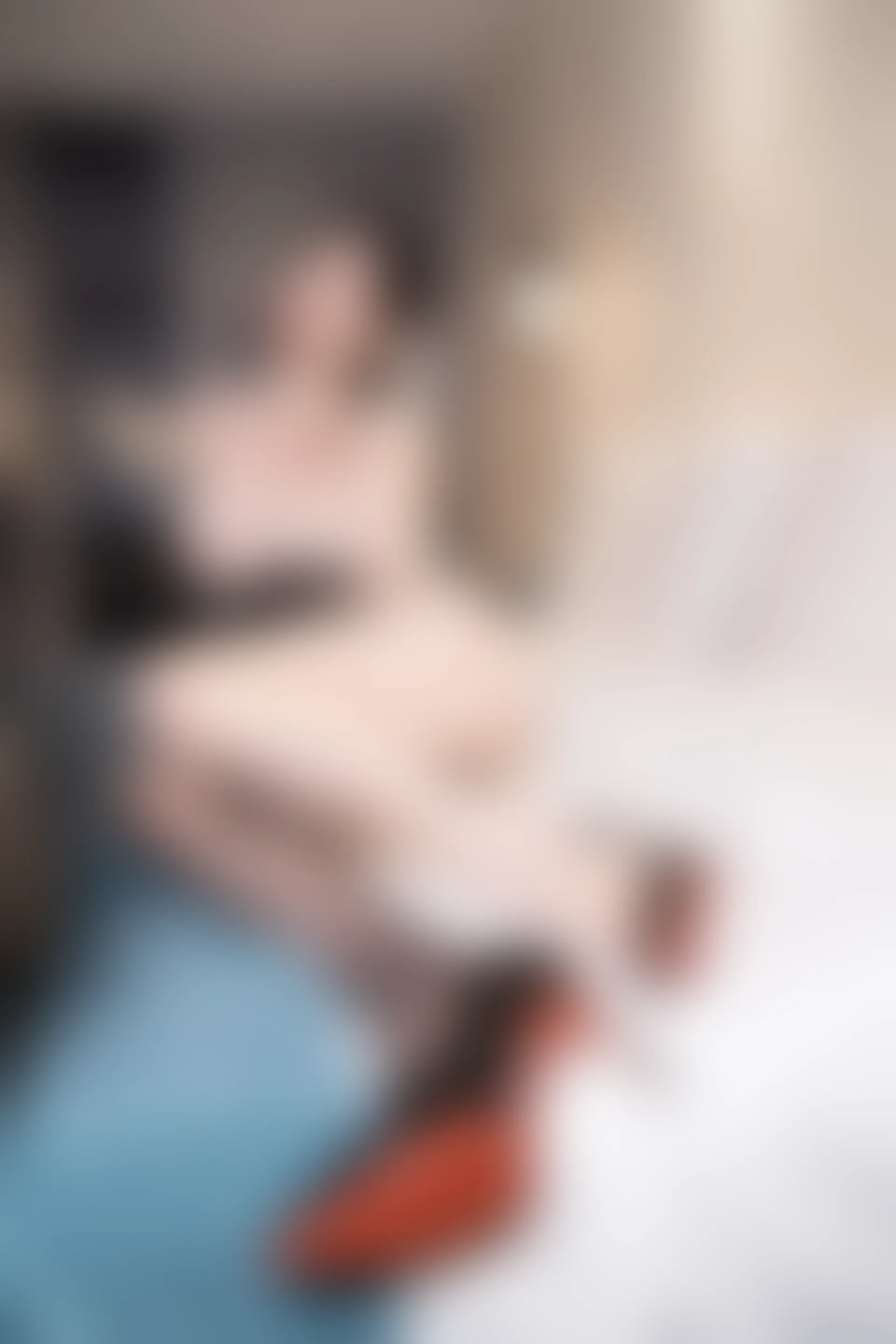 XIUREN秀人网 2024.01.12 NO.7956 周于希Sally[98+1P／821MB]