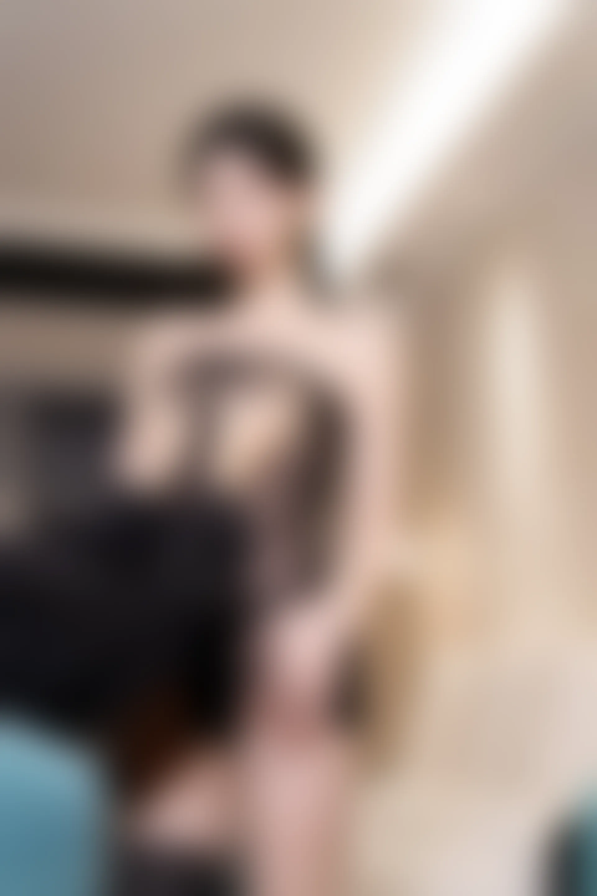 XIUREN秀人网 2024.01.12 NO.7956 周于希Sally[98+1P／821MB]