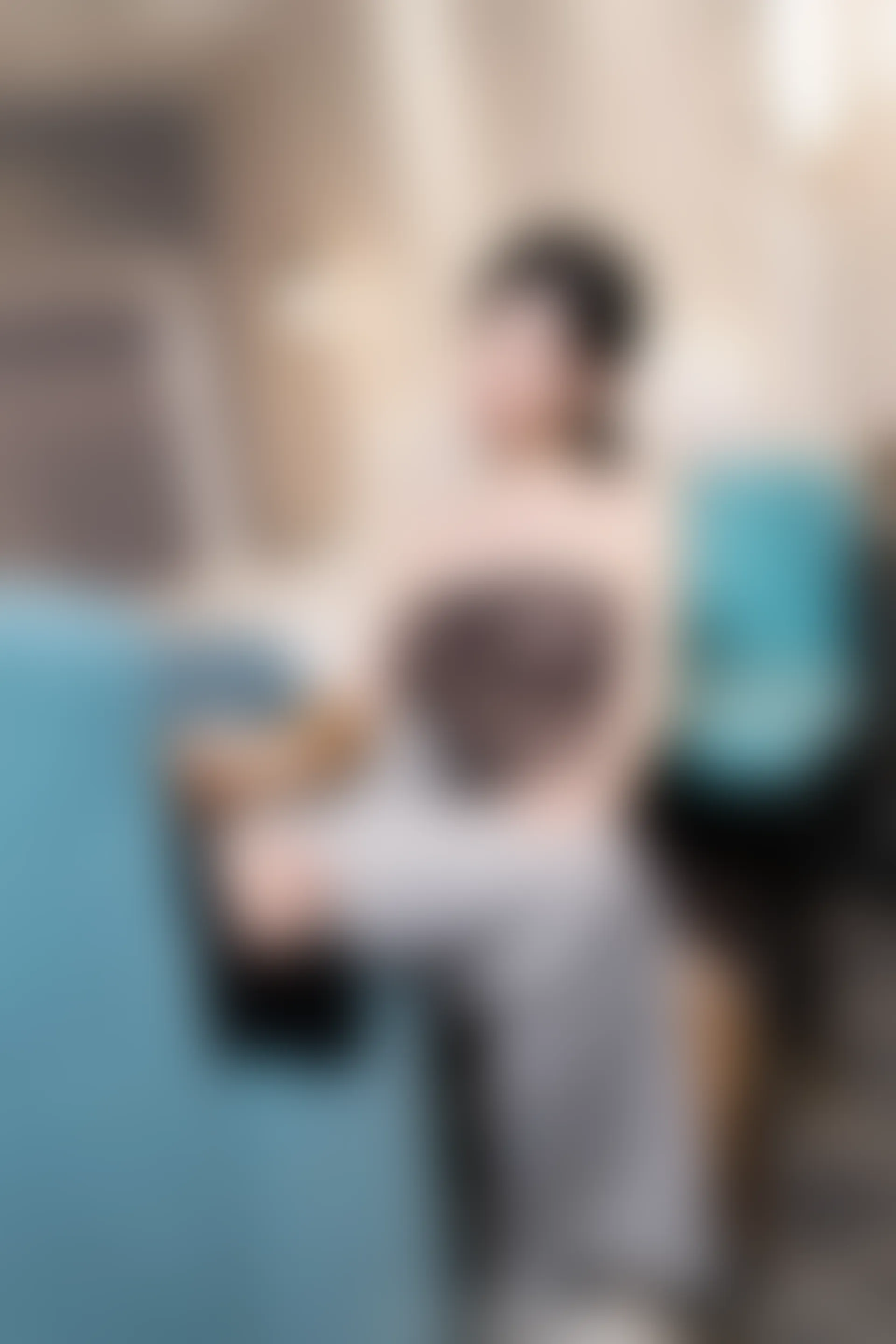 XIUREN秀人网 2024.01.12 NO.7956 周于希Sally[98+1P／821MB]