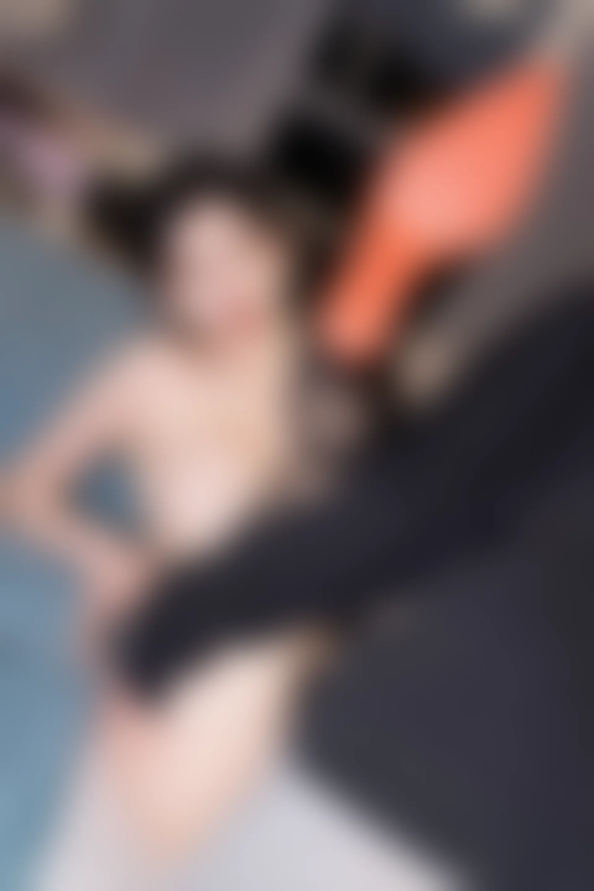 XIUREN秀人网 2024.01.12 NO.7956 周于希Sally[98+1P／821MB]