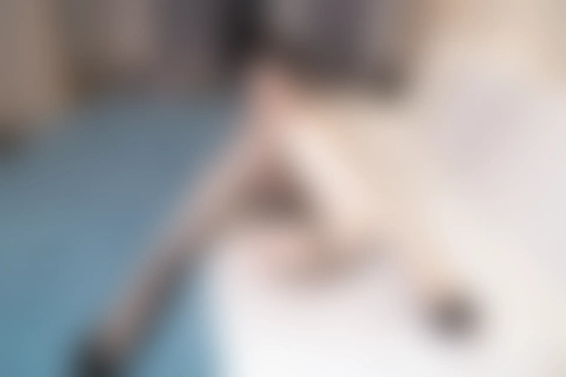 XIUREN秀人网 2024.01.12 NO.7956 周于希Sally[98+1P／821MB]