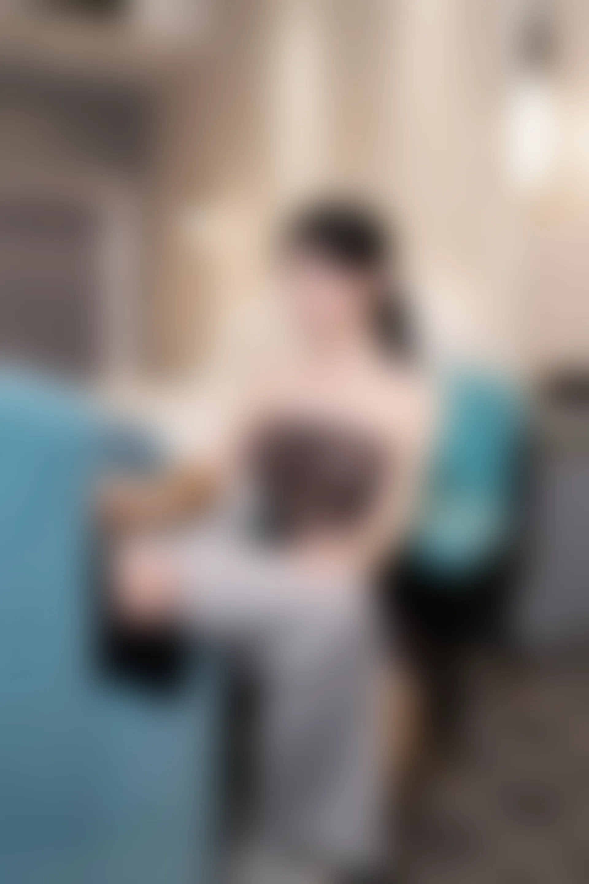 XIUREN秀人网 2024.01.12 NO.7956 周于希Sally[98+1P／821MB]