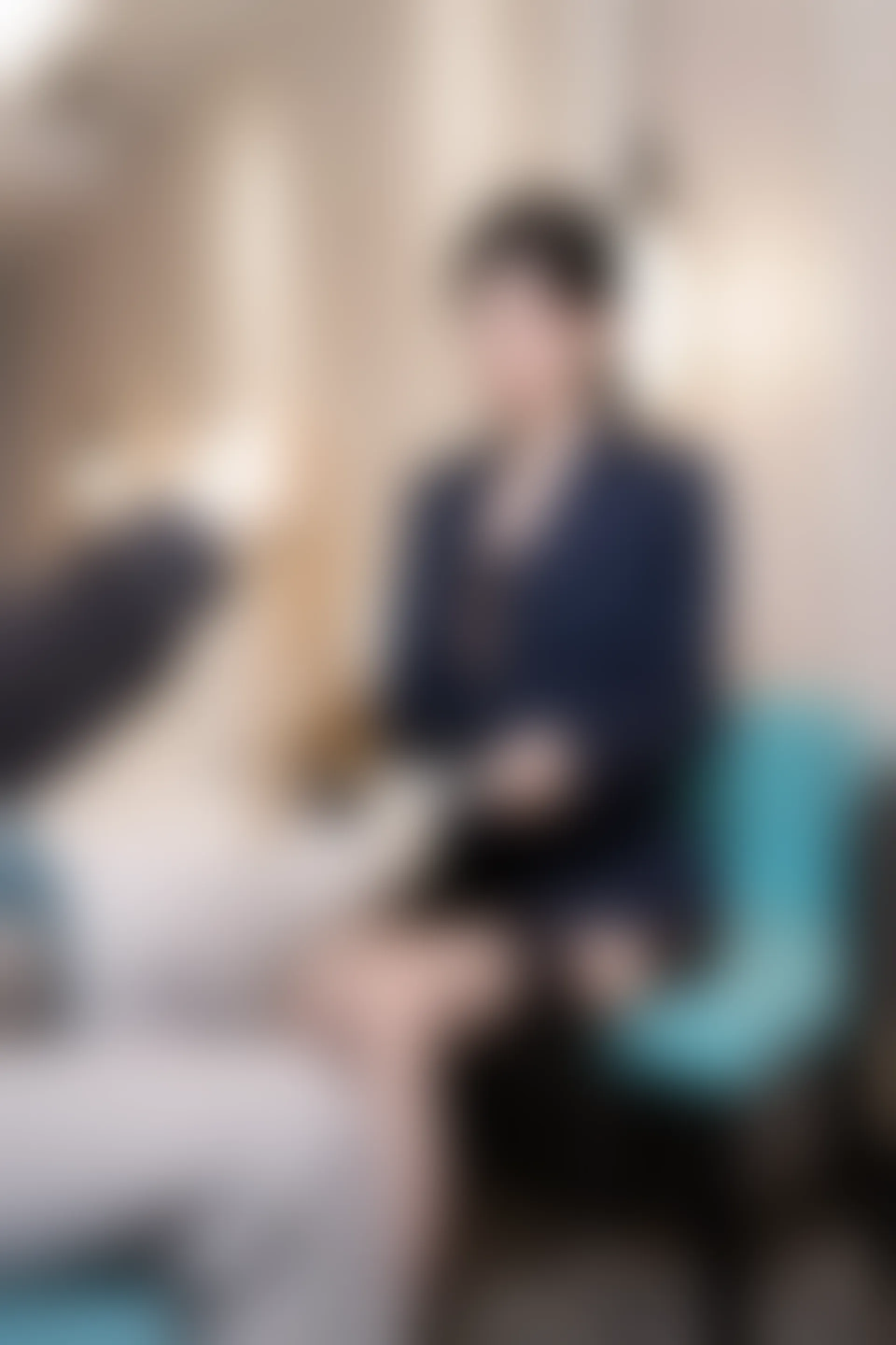 XIUREN秀人网 2024.01.12 NO.7956 周于希Sally[98+1P／821MB]