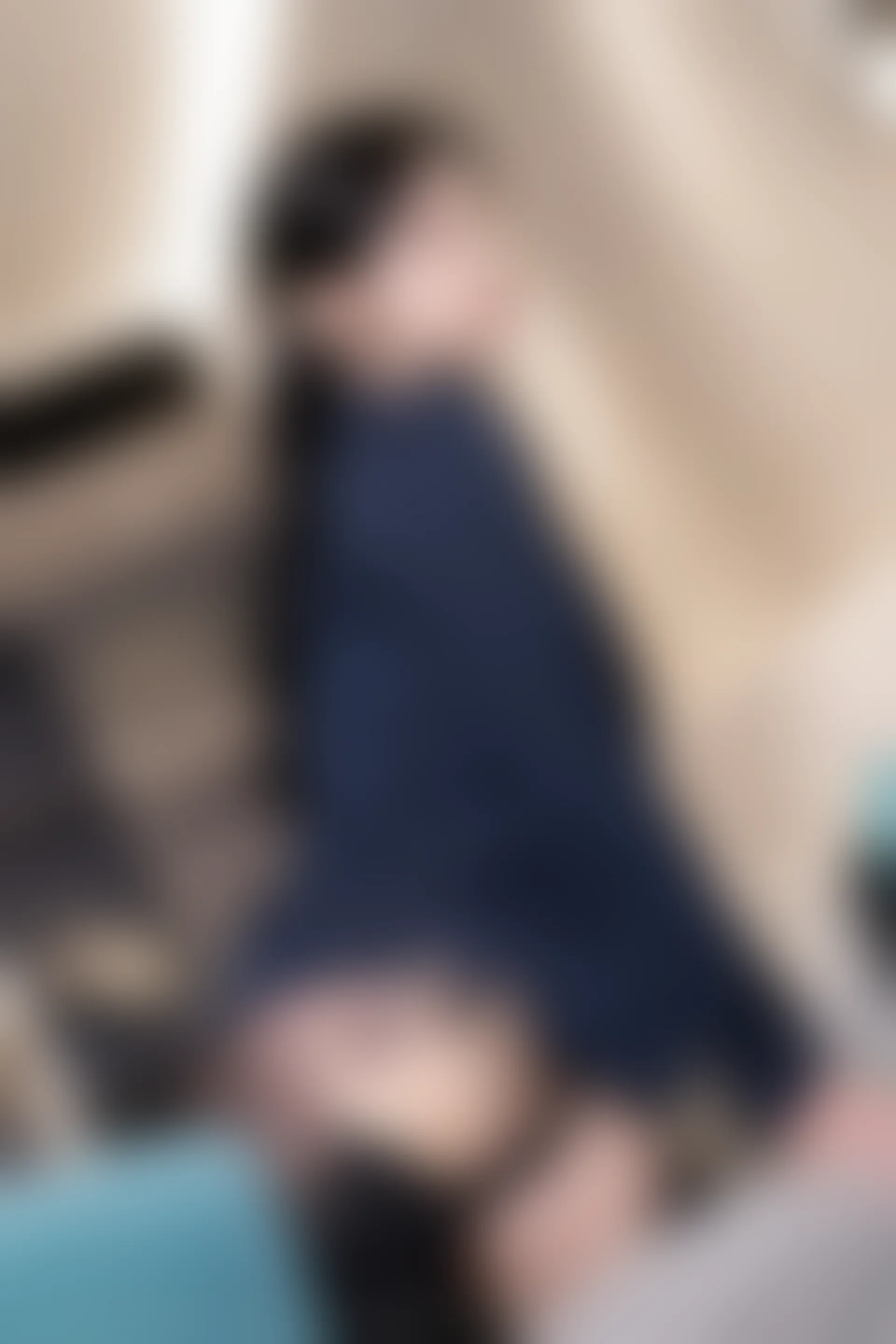 XIUREN秀人网 2024.01.12 NO.7956 周于希Sally[98+1P／821MB]