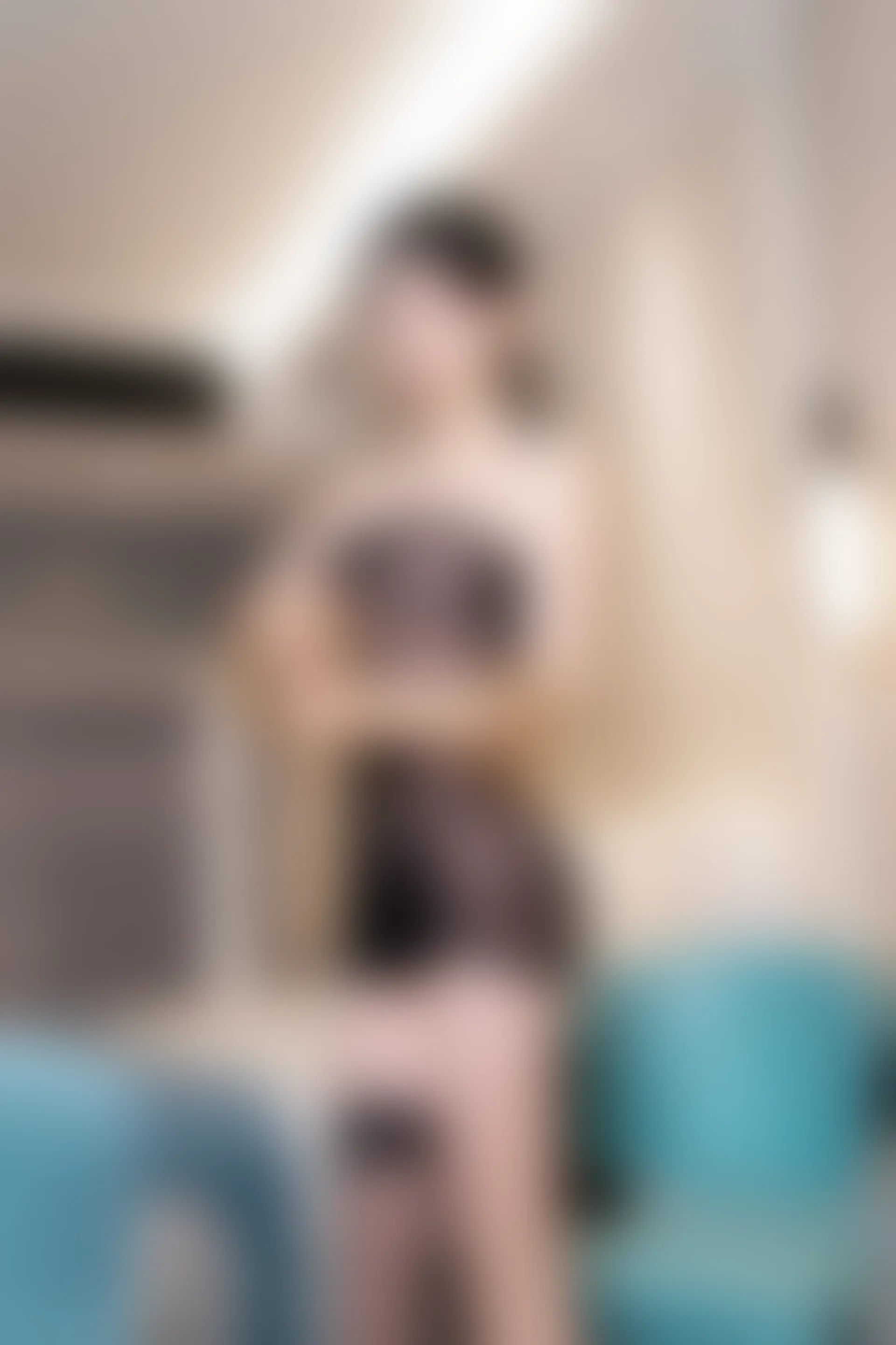 XIUREN秀人网 2024.01.12 NO.7956 周于希Sally[98+1P／821MB]