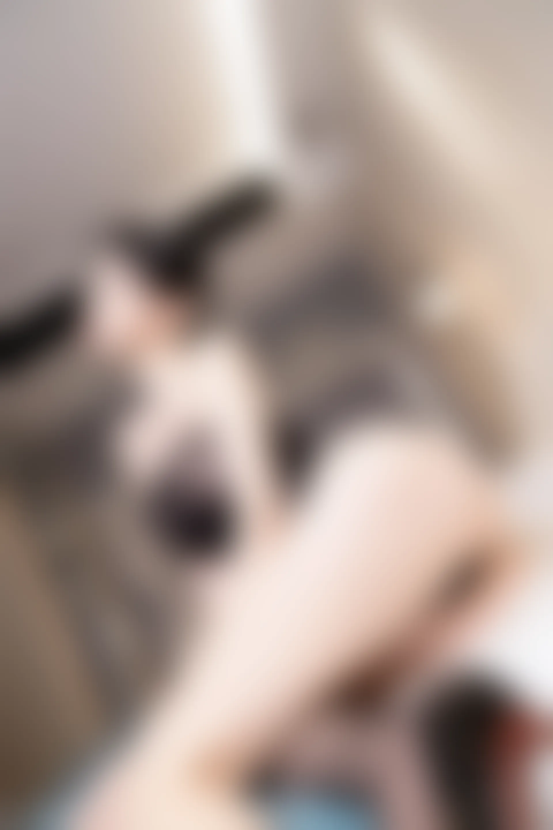 XIUREN秀人网 2024.01.12 NO.7956 周于希Sally[98+1P／821MB]